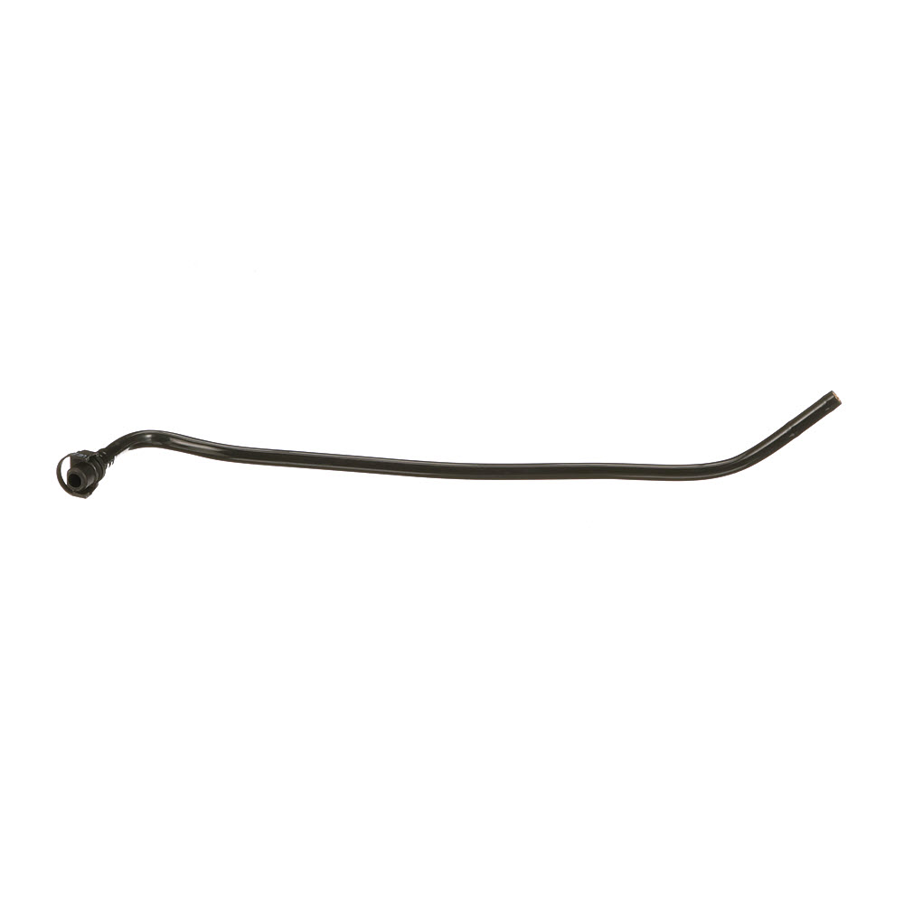 GATES 02-2697 Radiador da chaufage Astra J P10 1.6 115 cv Gasolina preço