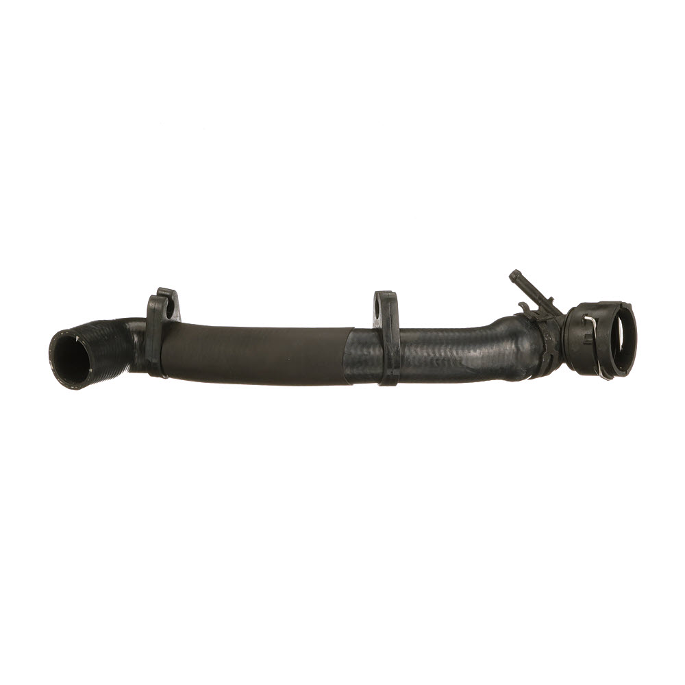 GATES 4275-54148 Radiator hose