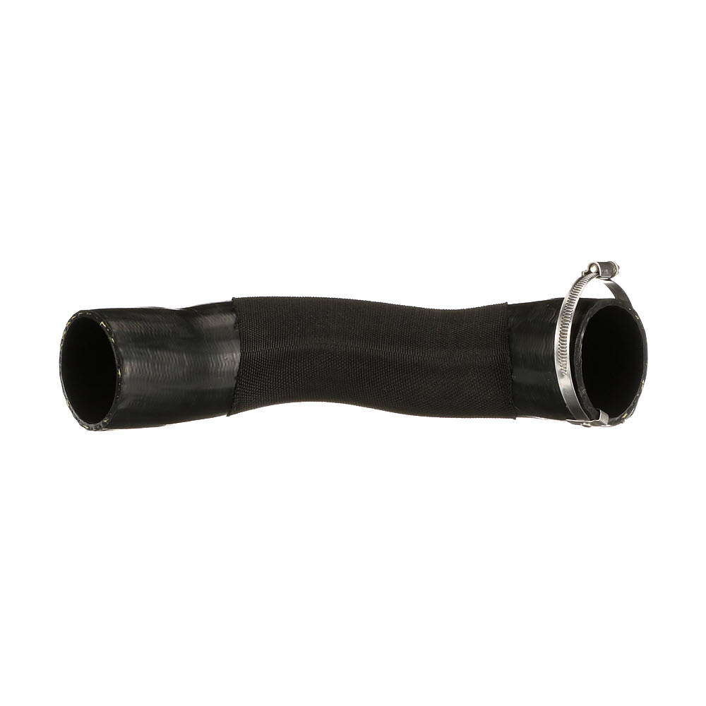GATES 09-0931 Turbolader-Schlauch Volvo S60 2 D4 Drive-E Polestar 200 PS Diesel Kosten