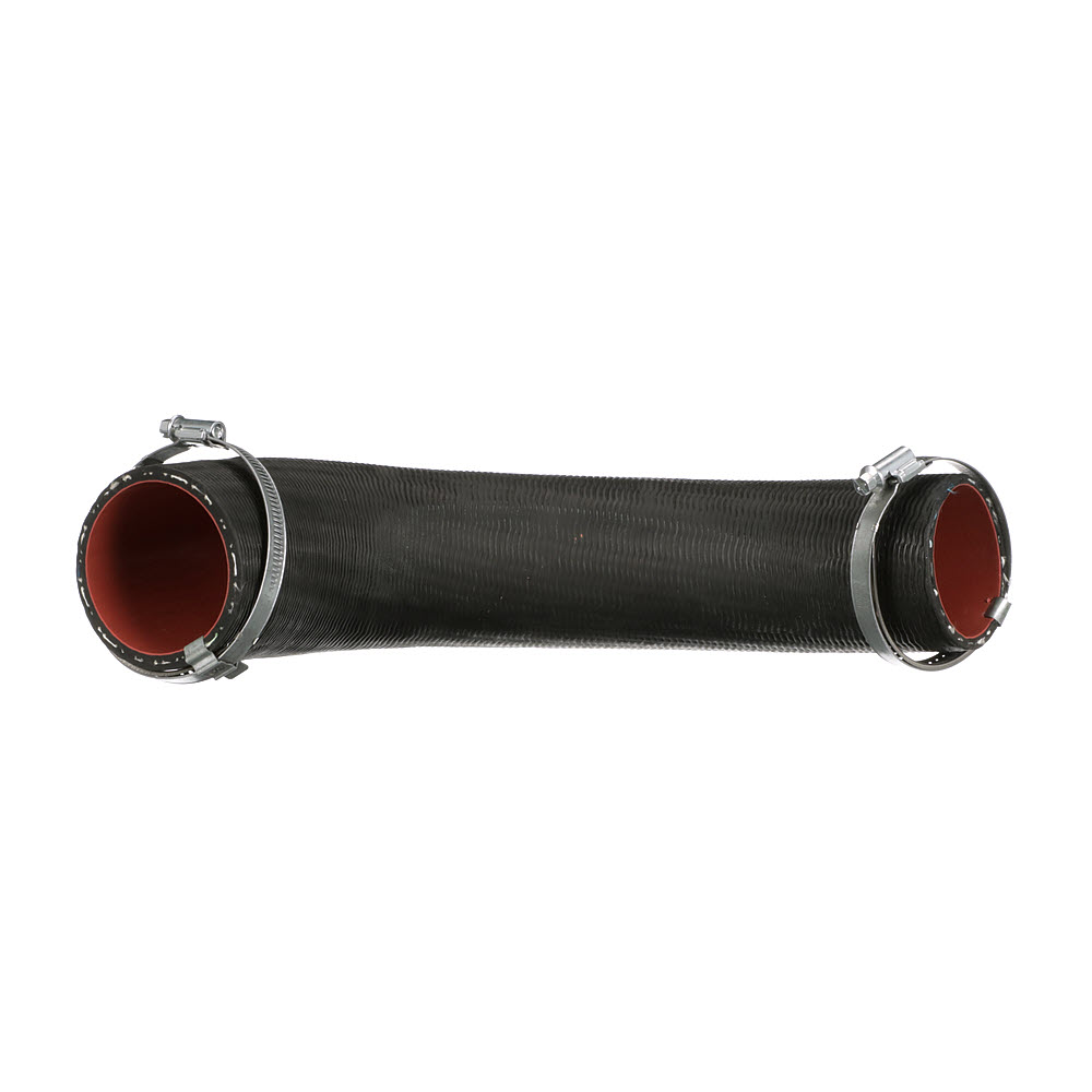GATES 4177-11058 Gaine de suralimentation