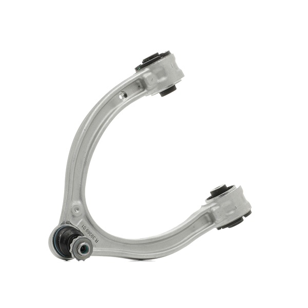 LEMFÖRDER 39369 01 Braccetto ruota Mercedes C238 prezzo