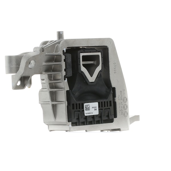 Motor mounts LEMFÖRDER X3 42676 01 cheap