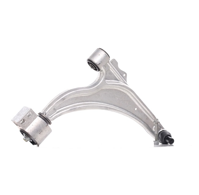 42826 01 LEMFÖRDER Chevrolet Tahoe GMT400 Querlenker kaufen