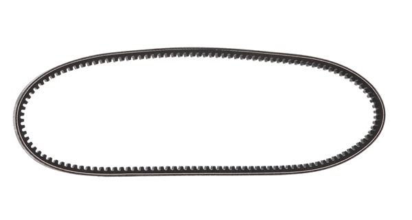 DAYCO 13x940 Ķīļsiksna