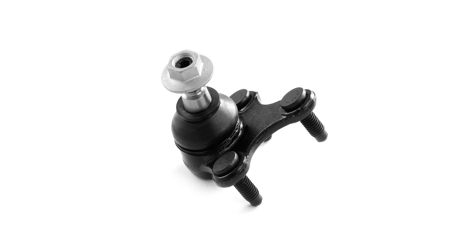 VKDS 311021 SKF Kamiq (NW4) Traggelenk kaufen