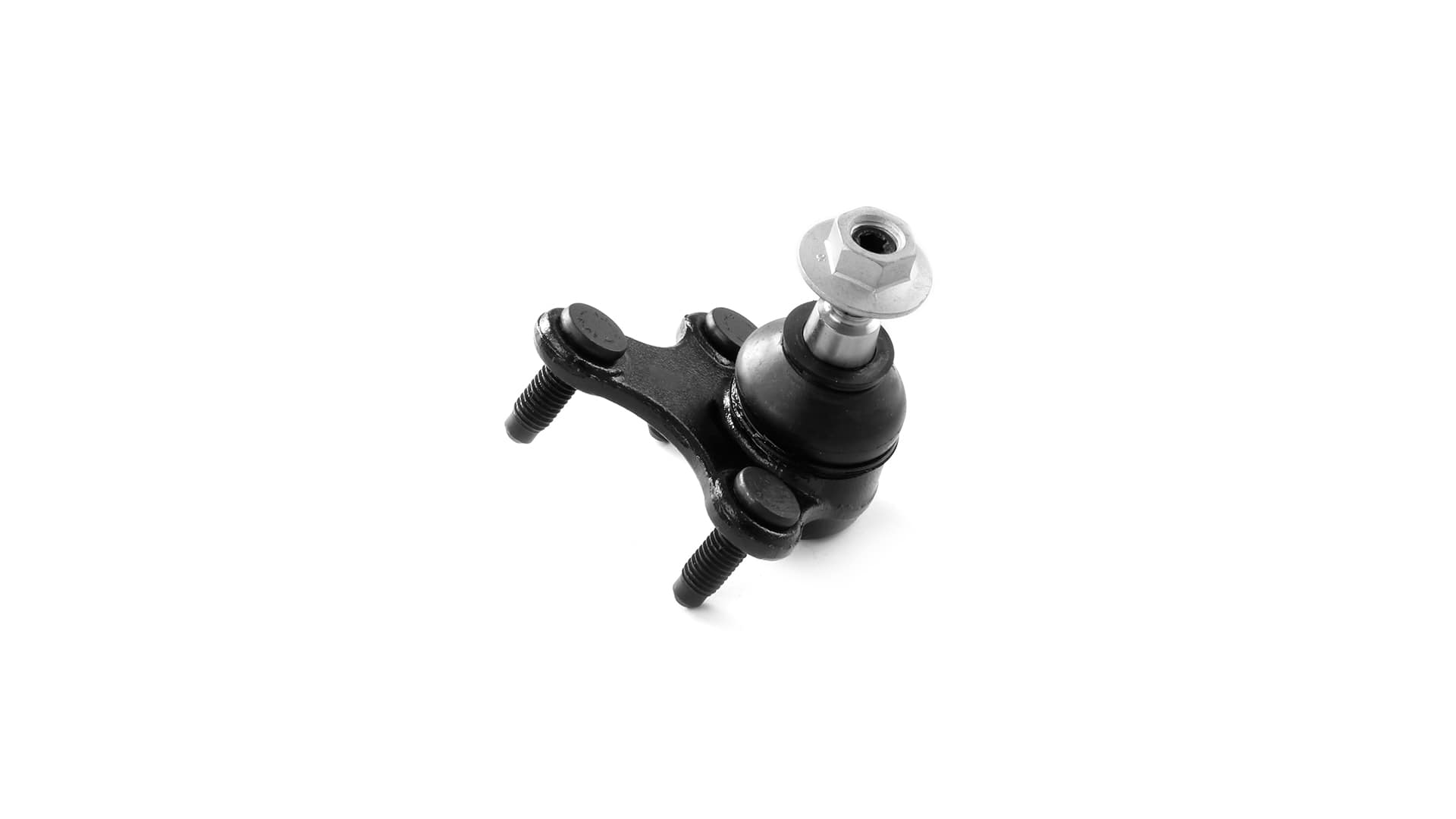 SKF Μπαλάκι ψαλιδιού VKDS 311022 SKF VKDS 311022 Μπαλάκι ψαλιδιού γνήσια CUPRA φθηνά