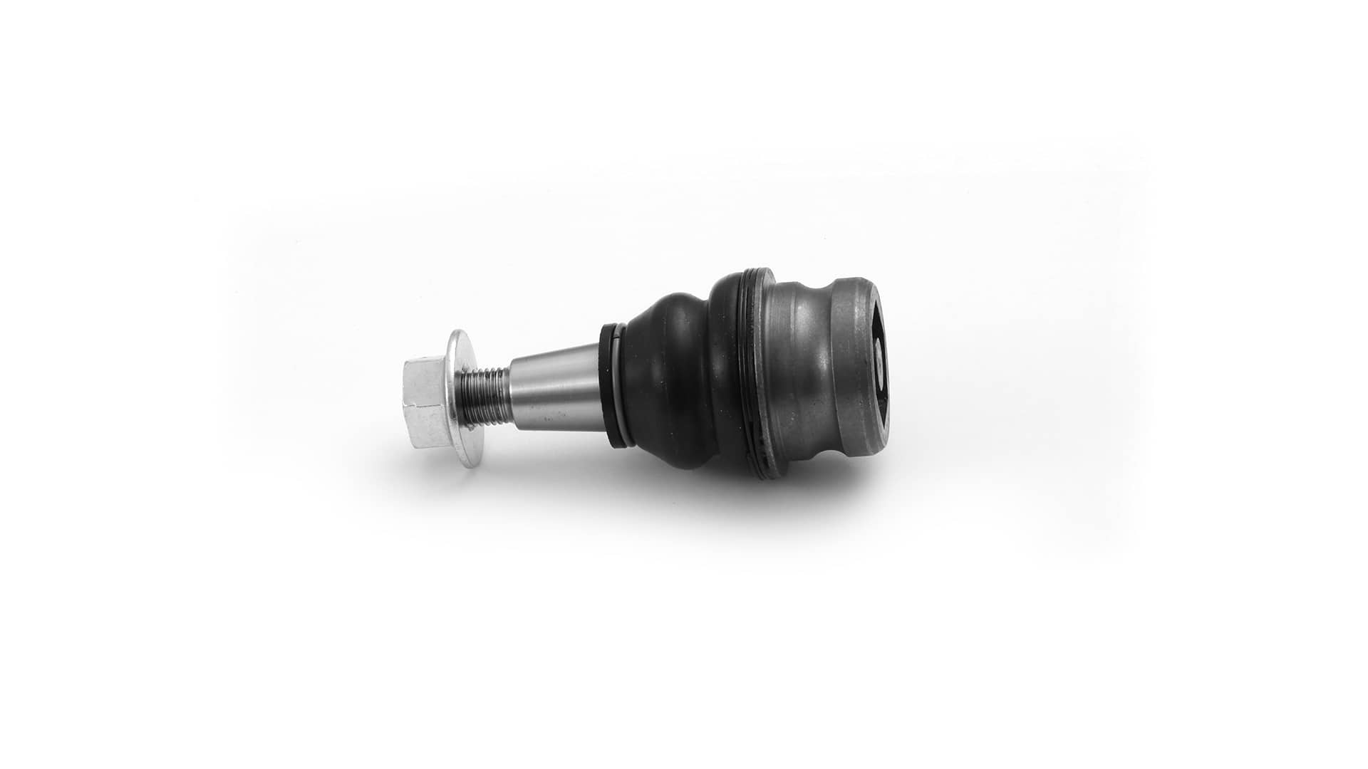 SKF VKDS 311027 Testina sospensione Audi A4 B5 prezzo