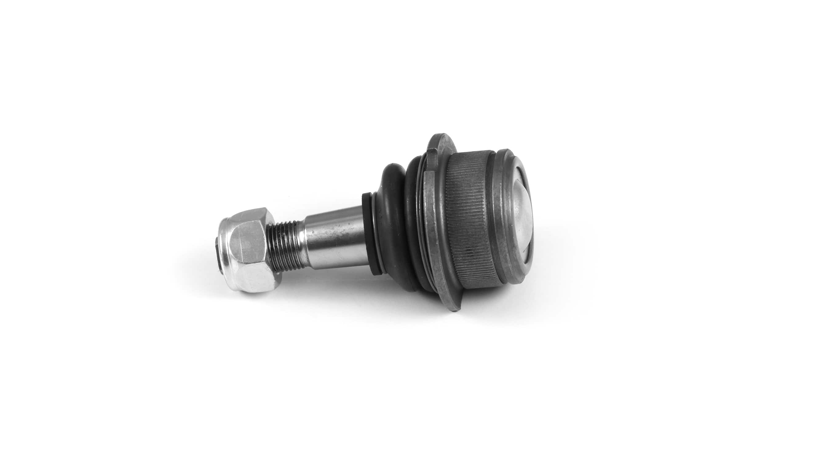 SKF Zvislý / nosný čap VKDS 311028 Zavesenie kolies VW T3 Valník: Zvislý / nosný čap SKF VKDS 311028