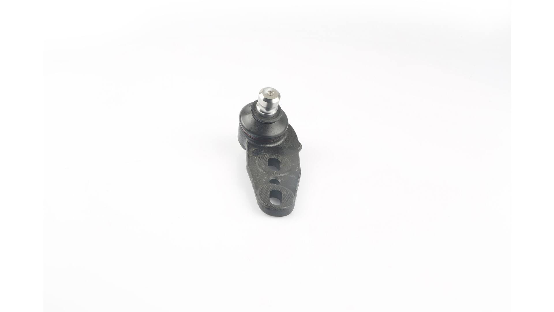 Rotule de suspension VKDS 311037 SKF 893407366 AUDI