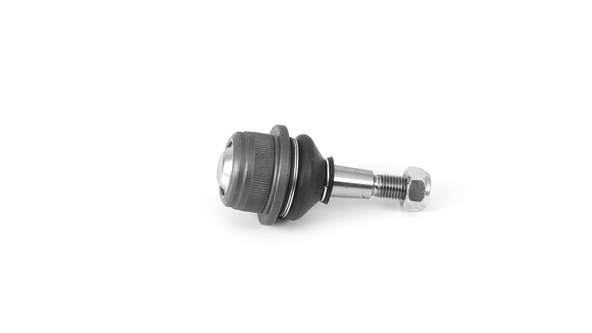 Kande- / juhtliigend VKDS 311038 SKF 131 405 361G Volkswagen