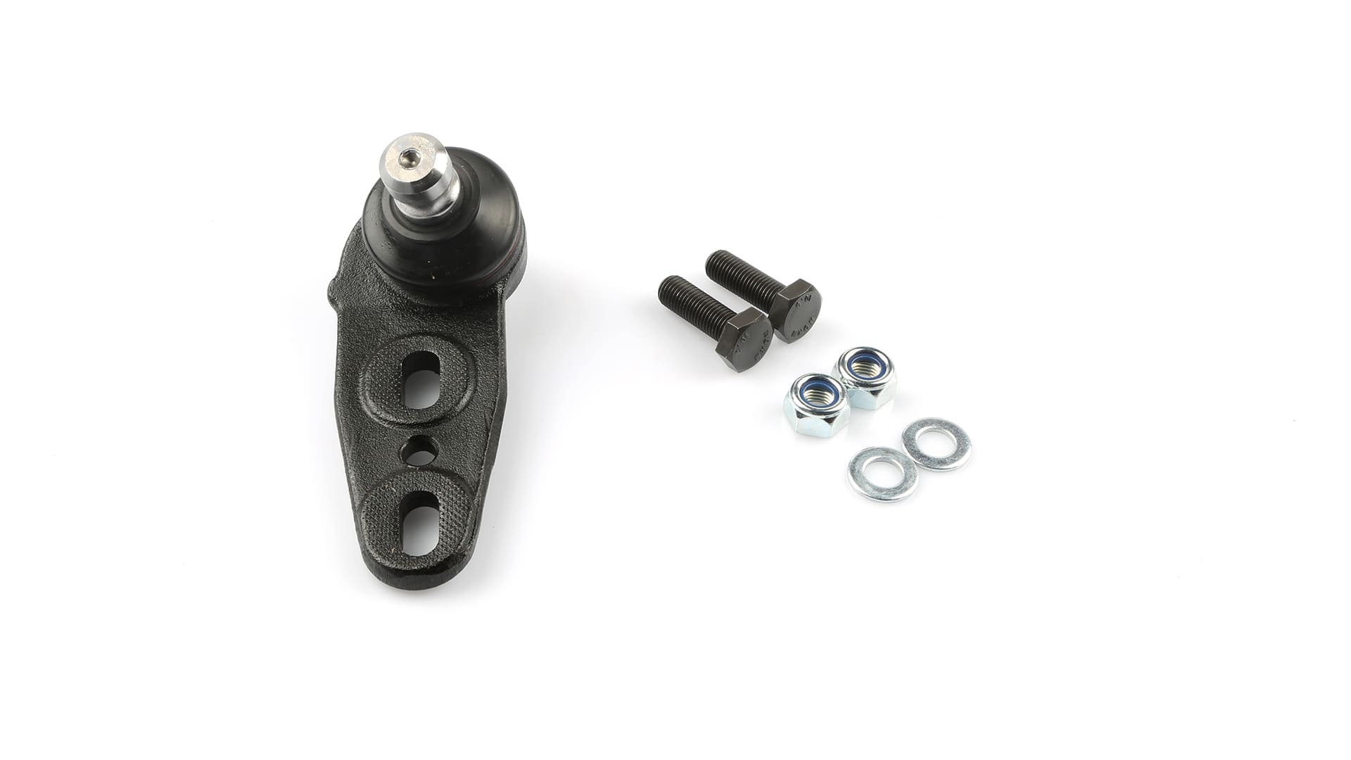 SKF VKDS 311040 Traggelenk