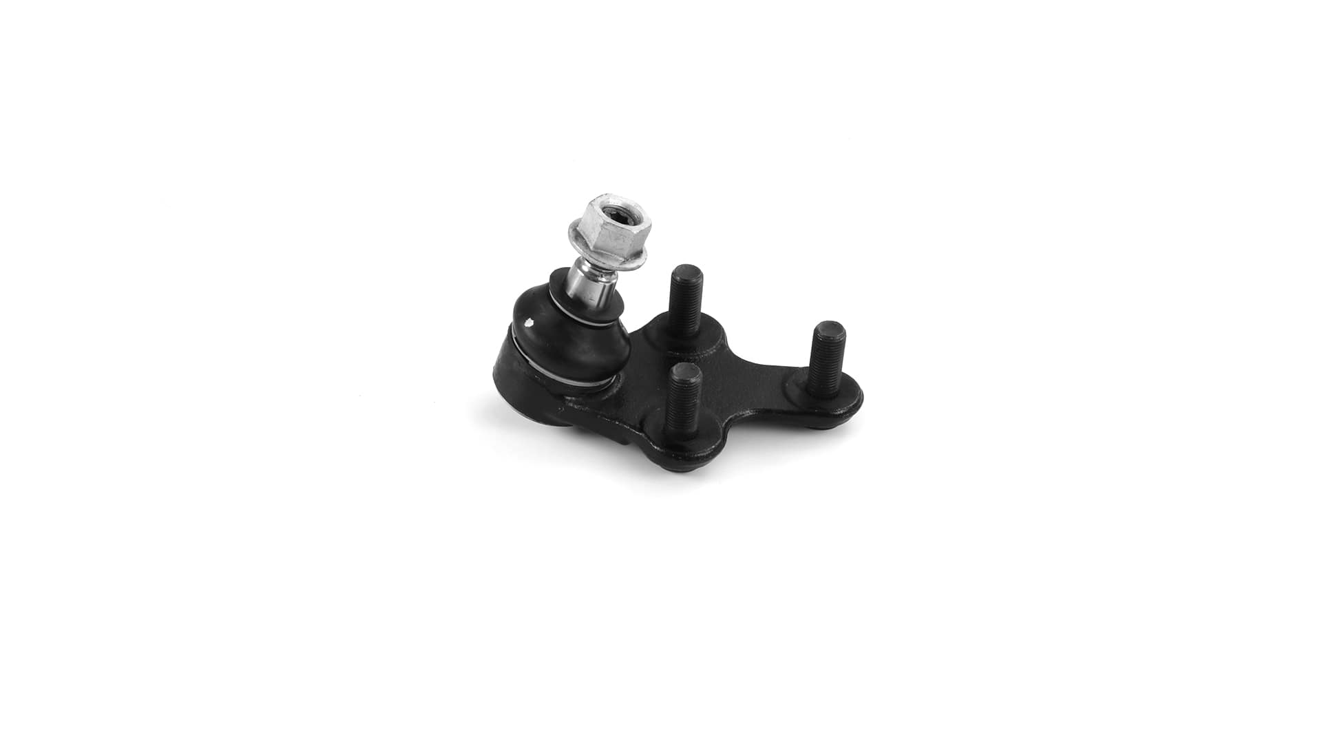 SKF VKDS 313030 Casquillo de montaje rótula de suspensión Peugeot 308 SW Familiar 1.6 BlueHDi 120 cv Gasóleo precio