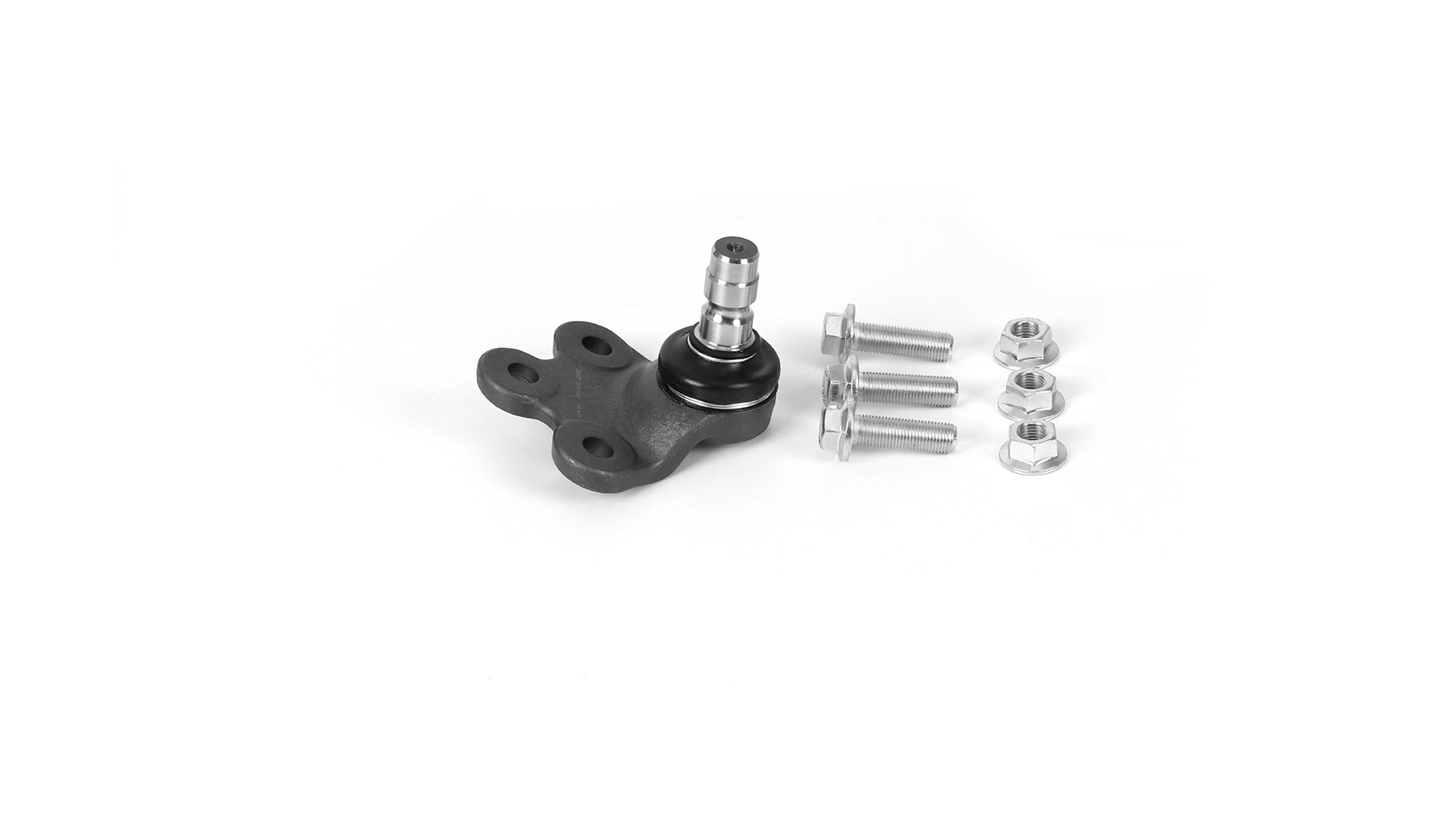 Μπαλάκι ψαλιδιού VKDS 313037 SKF 3640.83 PEUGEOT