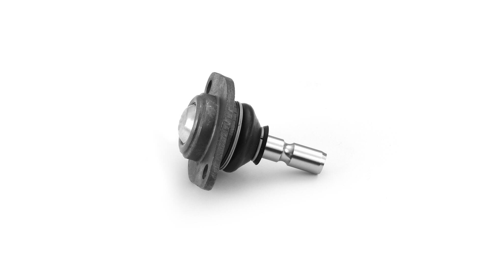 SKF VKDS 313039 Bærekule