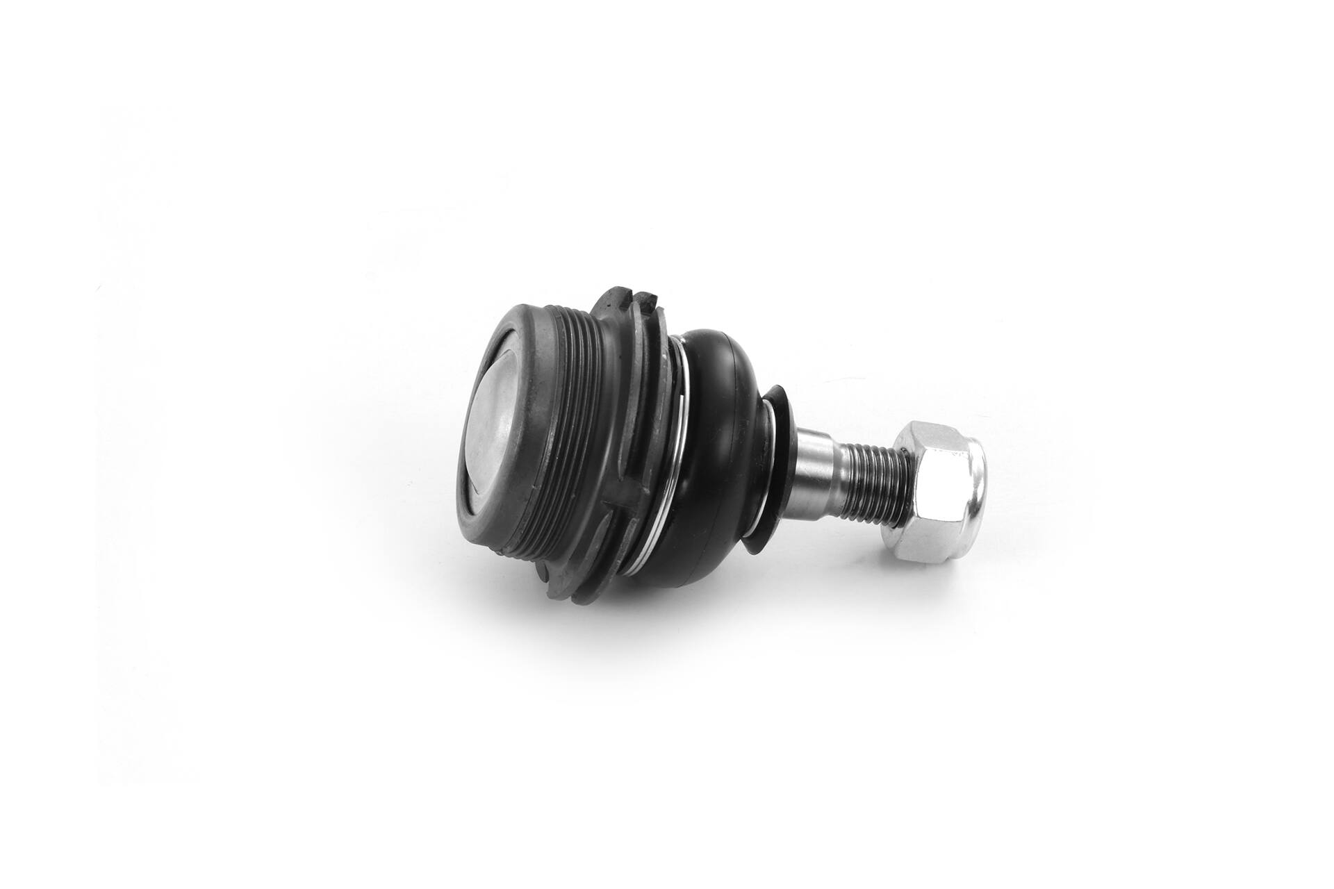 SKF VKDS 313040 Traggelenk