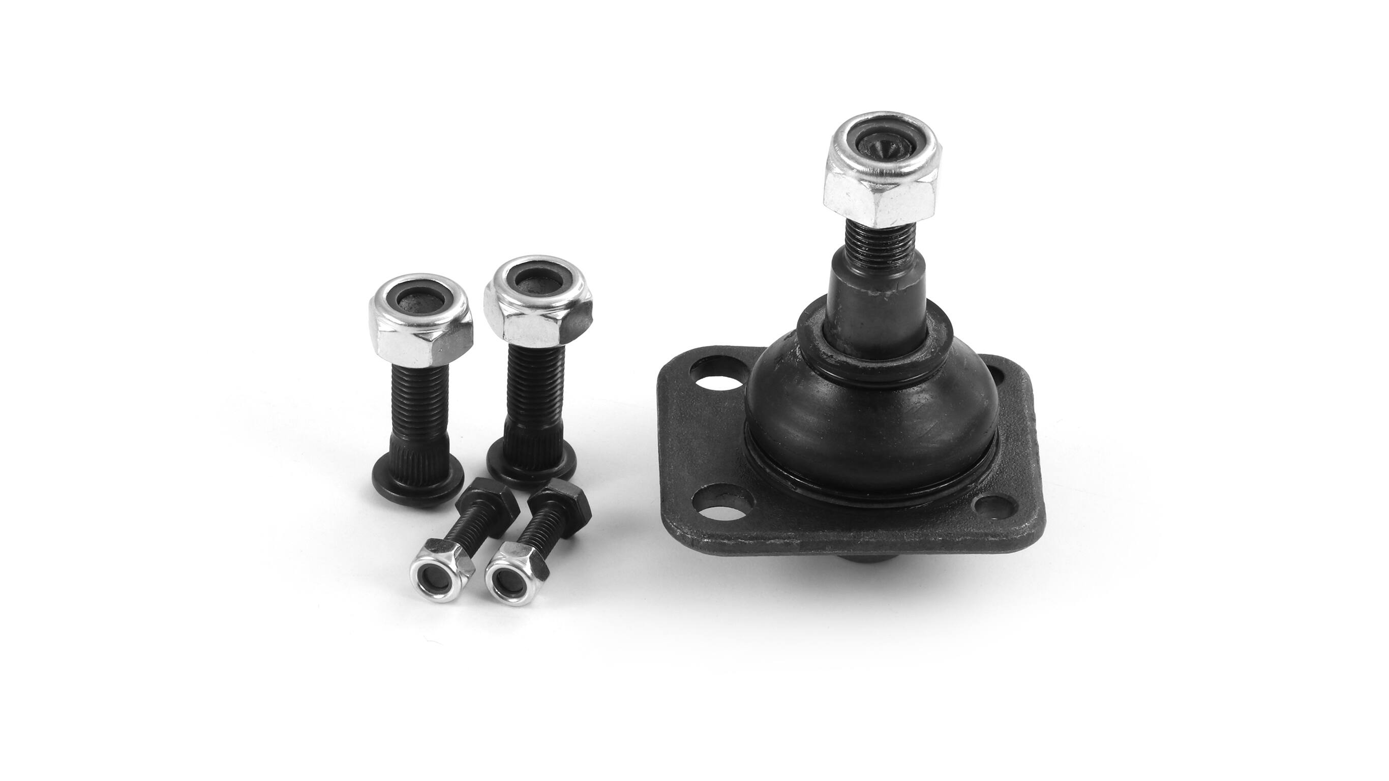 SKF VKDS 316035 fuseekogel Renault 18 Variable 135 vervangen kosten
