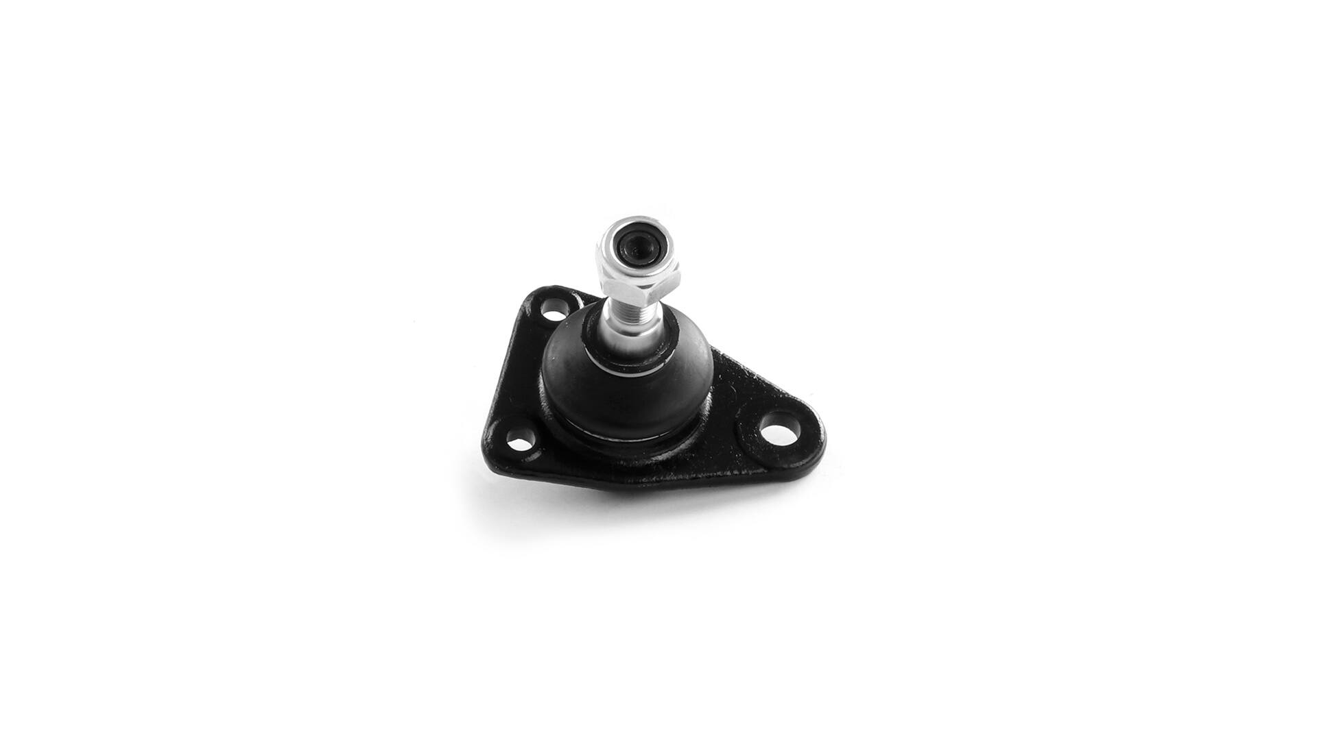 SKF VKDS 316036 Balst- / Virzošais šarnīrs