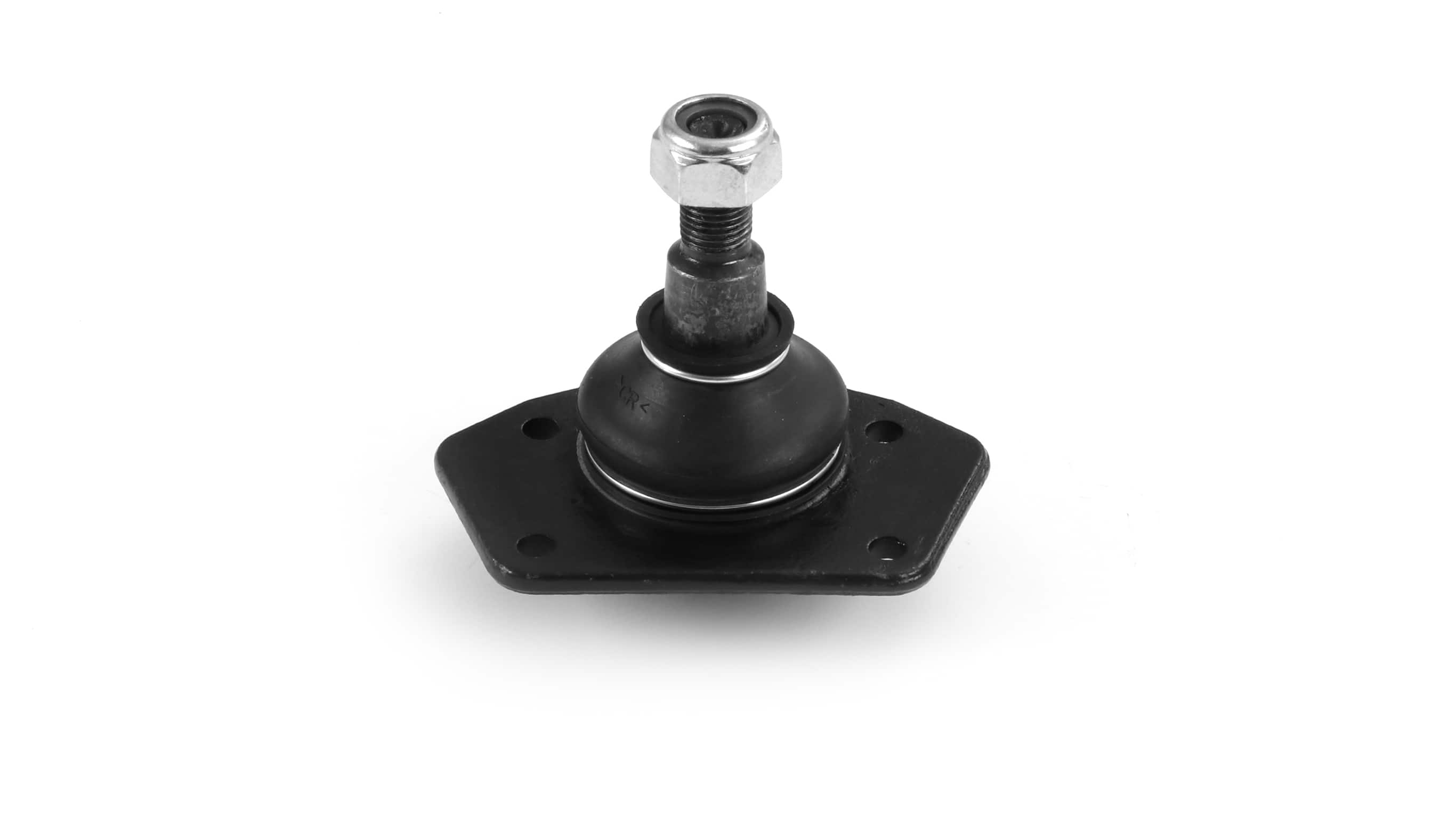 Renault 18 Variable 135 fuseekogel SKF VKDS 316037