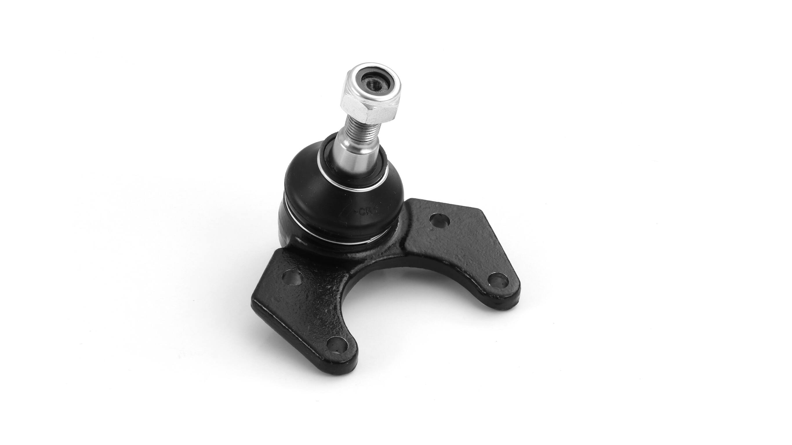 SKF VKDS 316038 Bærekule
