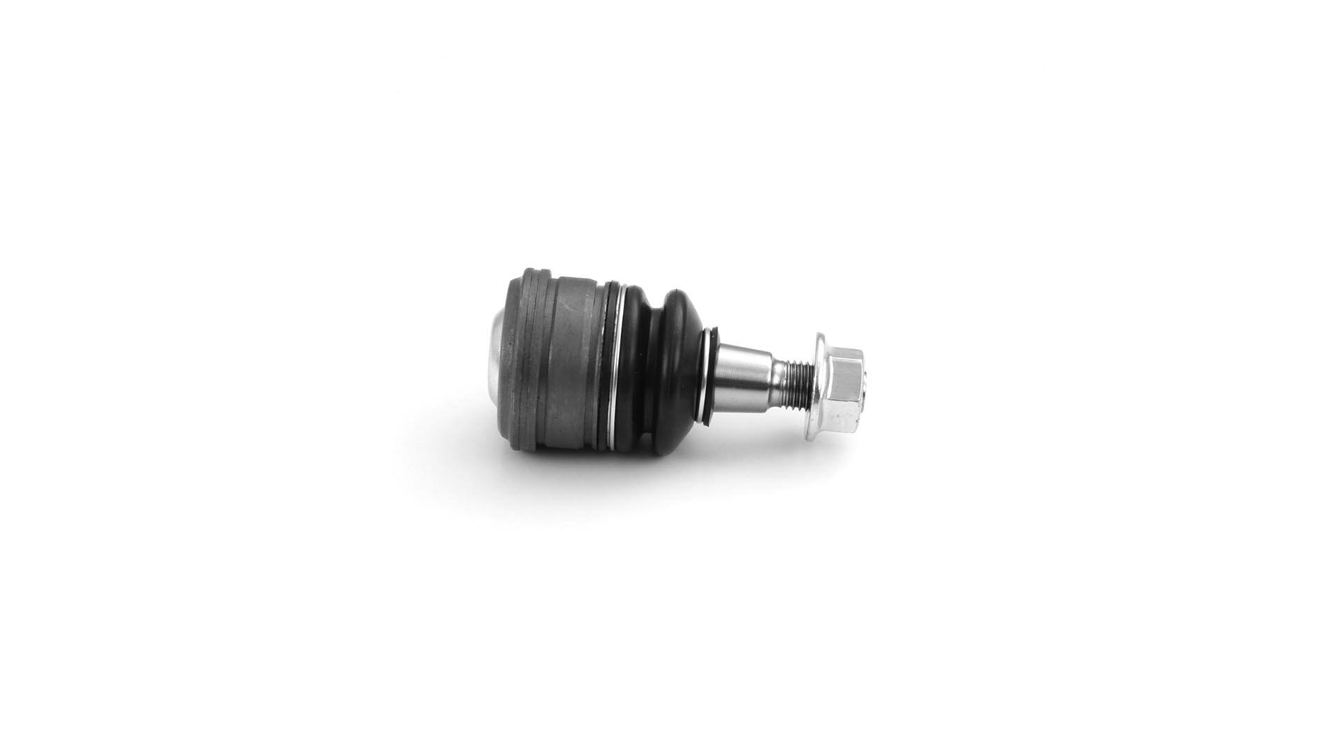 SKF VKDS 318023 Μπαλάκια ψαλιδιών MITSUBISHI COLT 2022