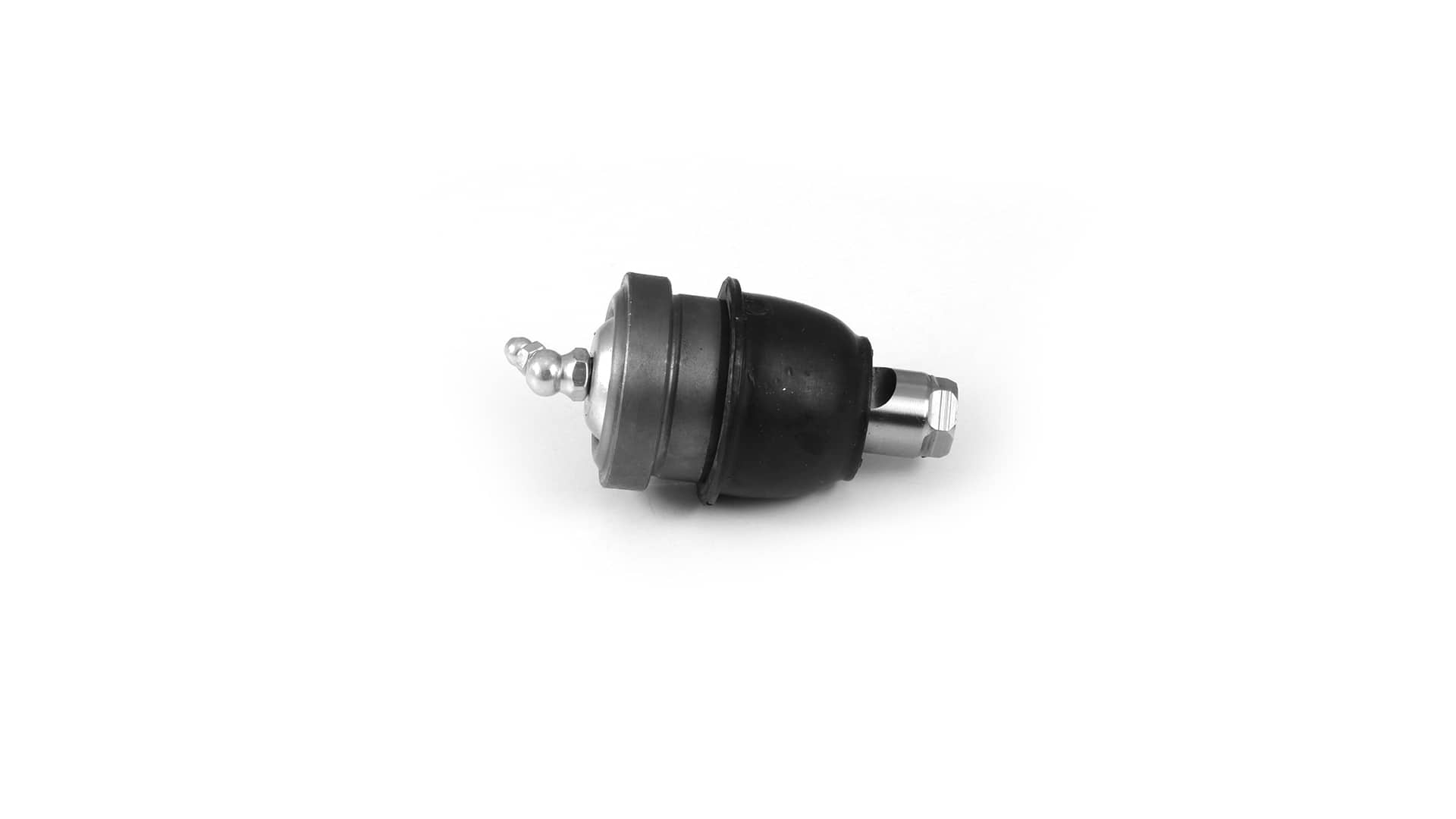 SKF Pallonivel VKDS 318901 VKDS 318901 SKF Alapallonivel CHRYSLER
