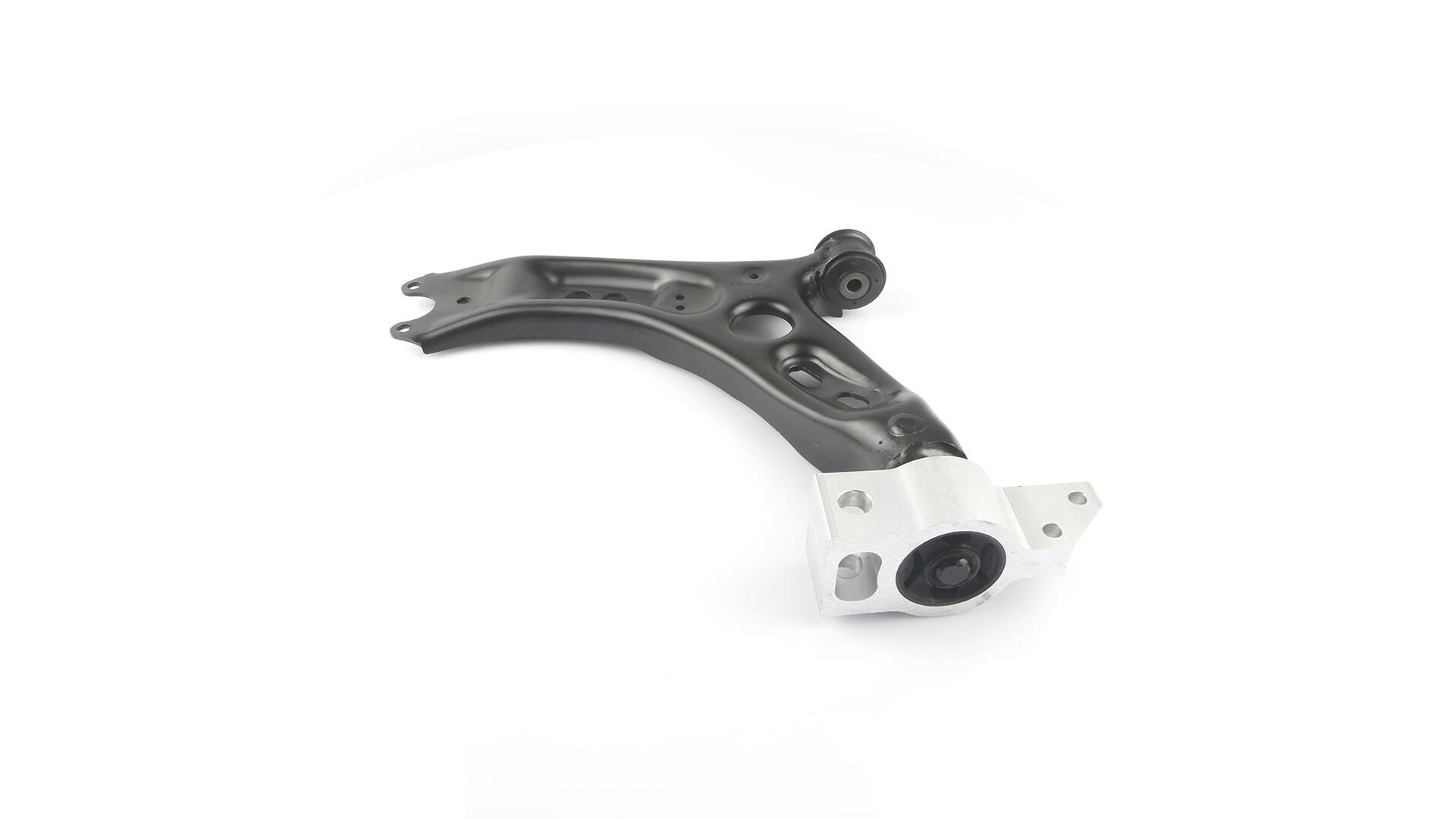 SKF VKDS 331003 Querlenker