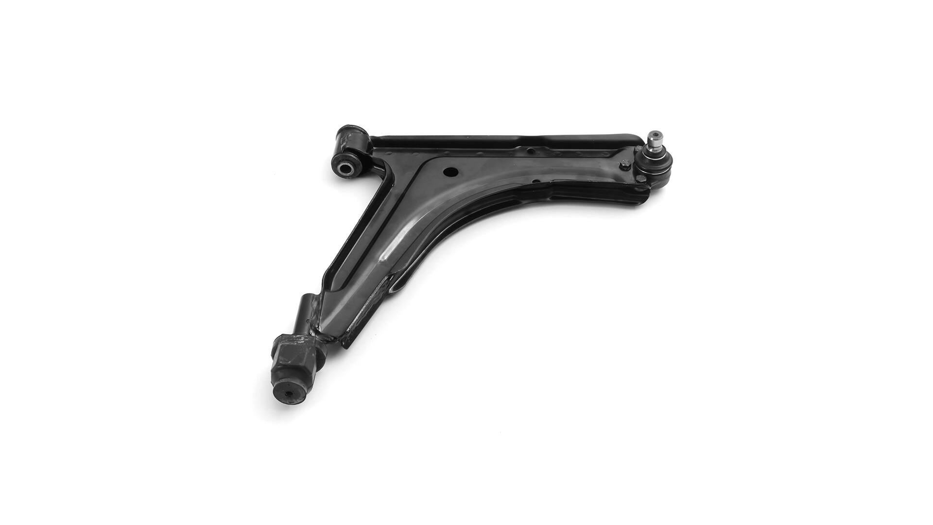 SKF VKDS 321025 B Bærearm