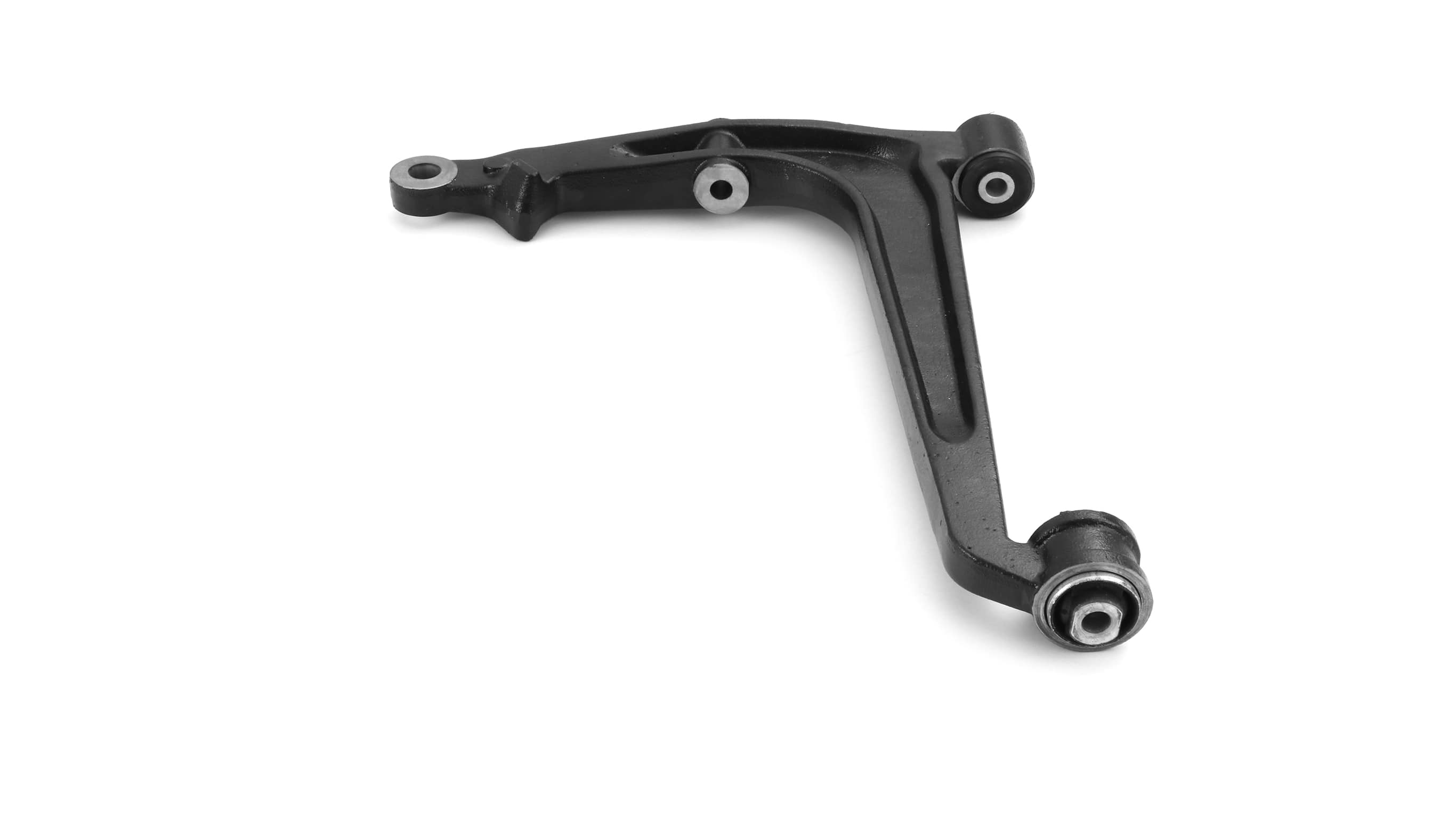 SKF VKDS 321075 Bærearm