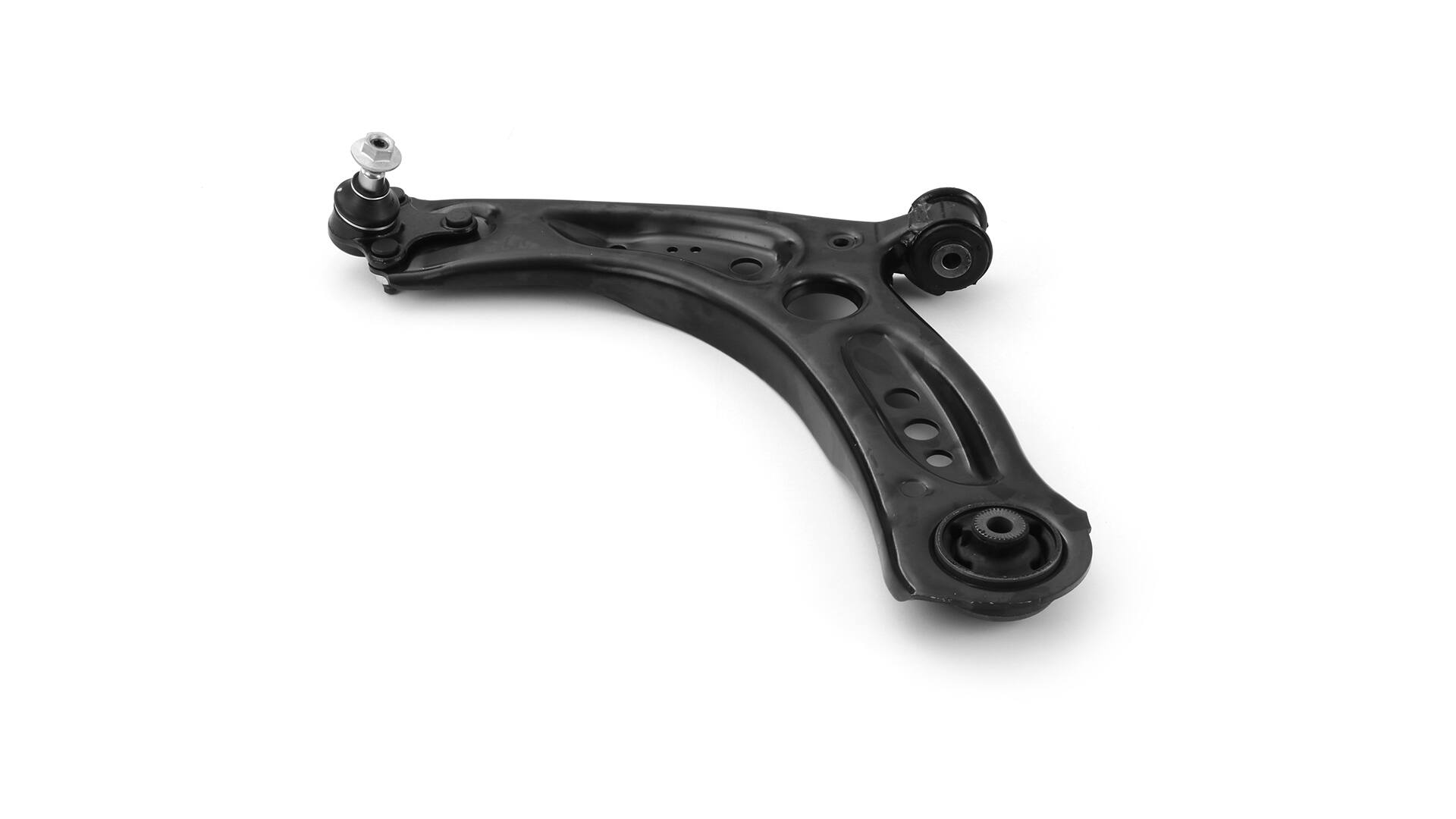 VKDS 321090 SKF Querlenker Audi A3 8V7 Wechseln Kosten