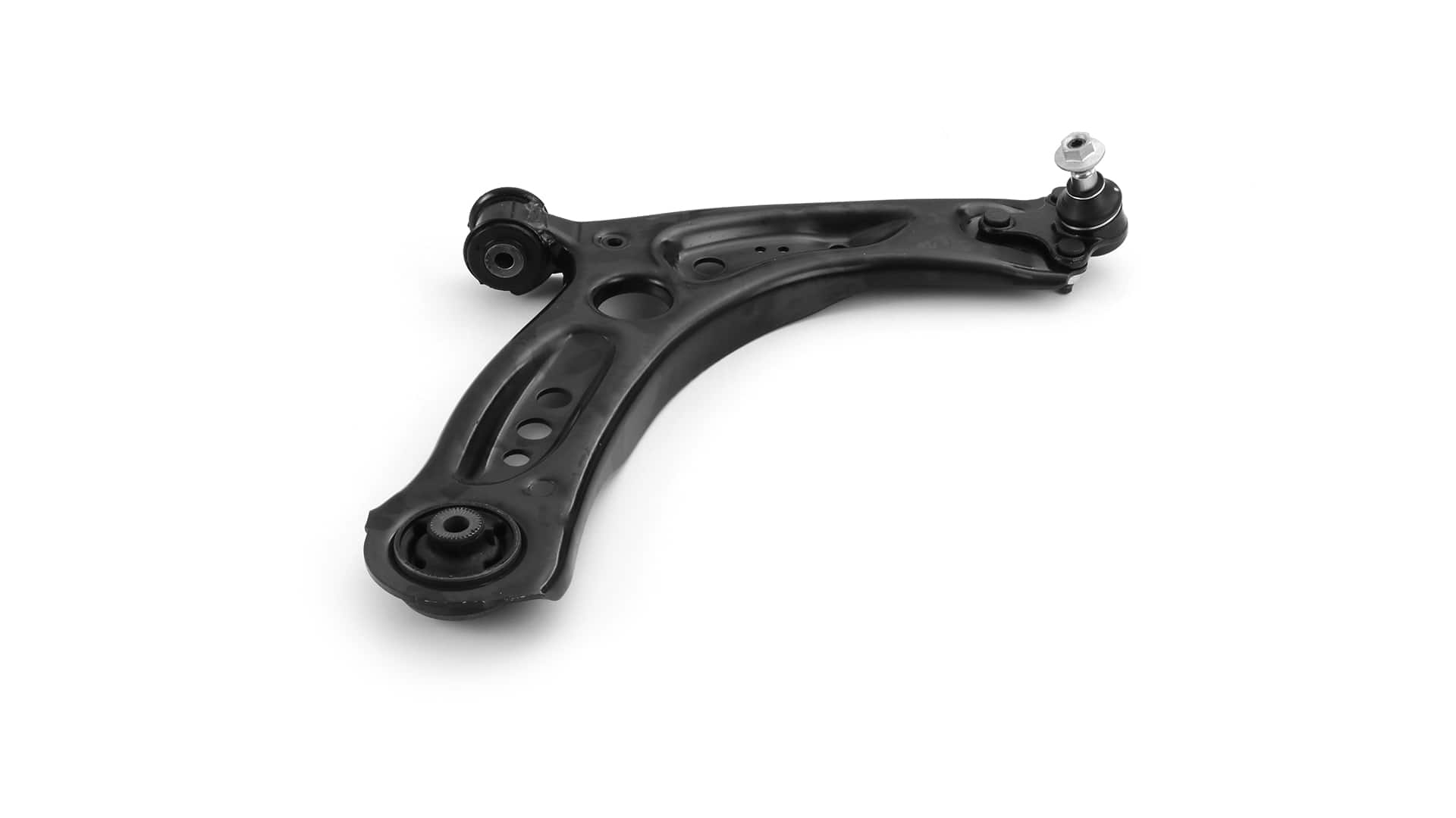 VKDS 321091 SKF Querlenker Audi A3 Limousine Wechseln Kosten