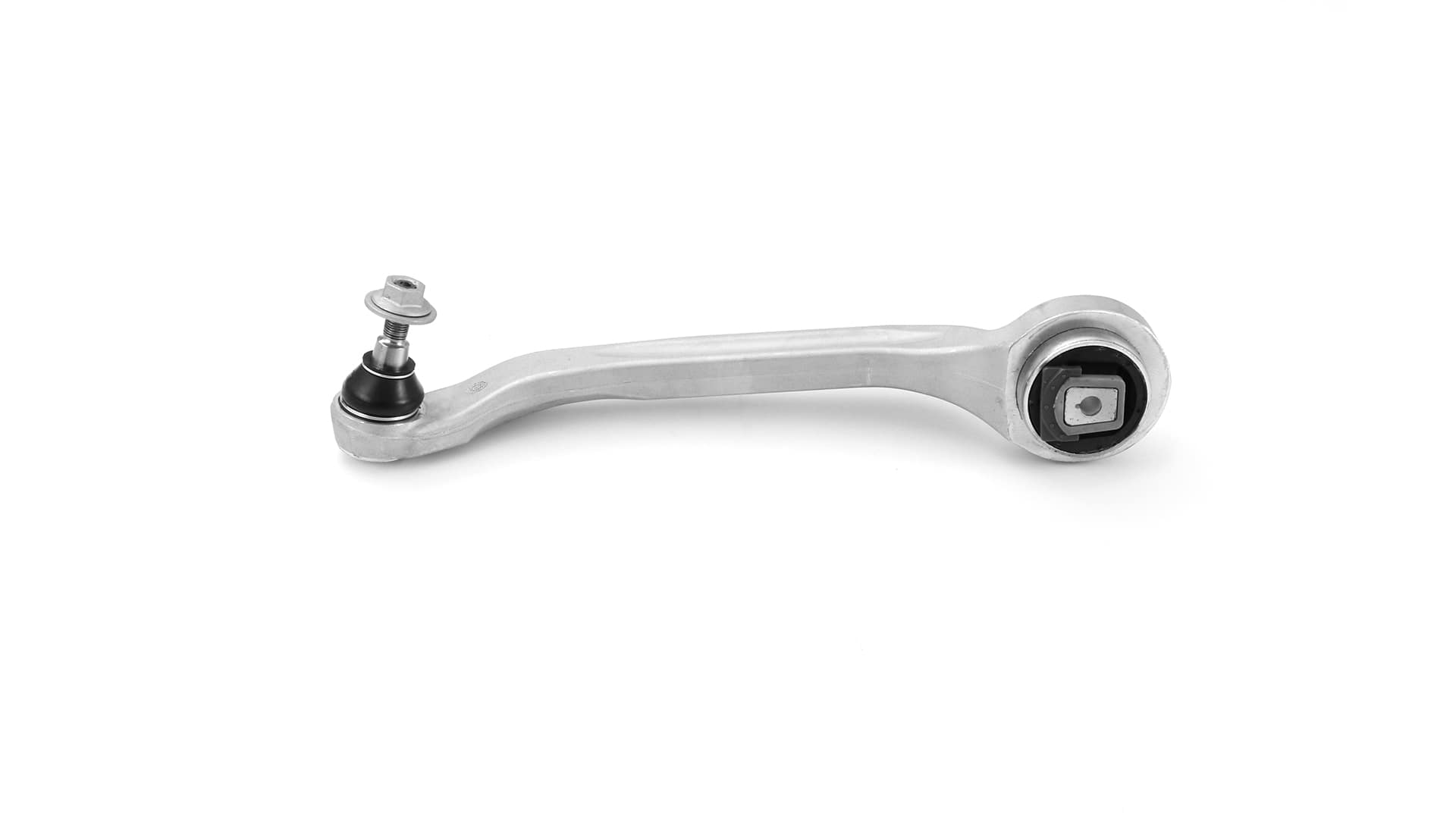 SKF VKDS 321508 B Querlenker