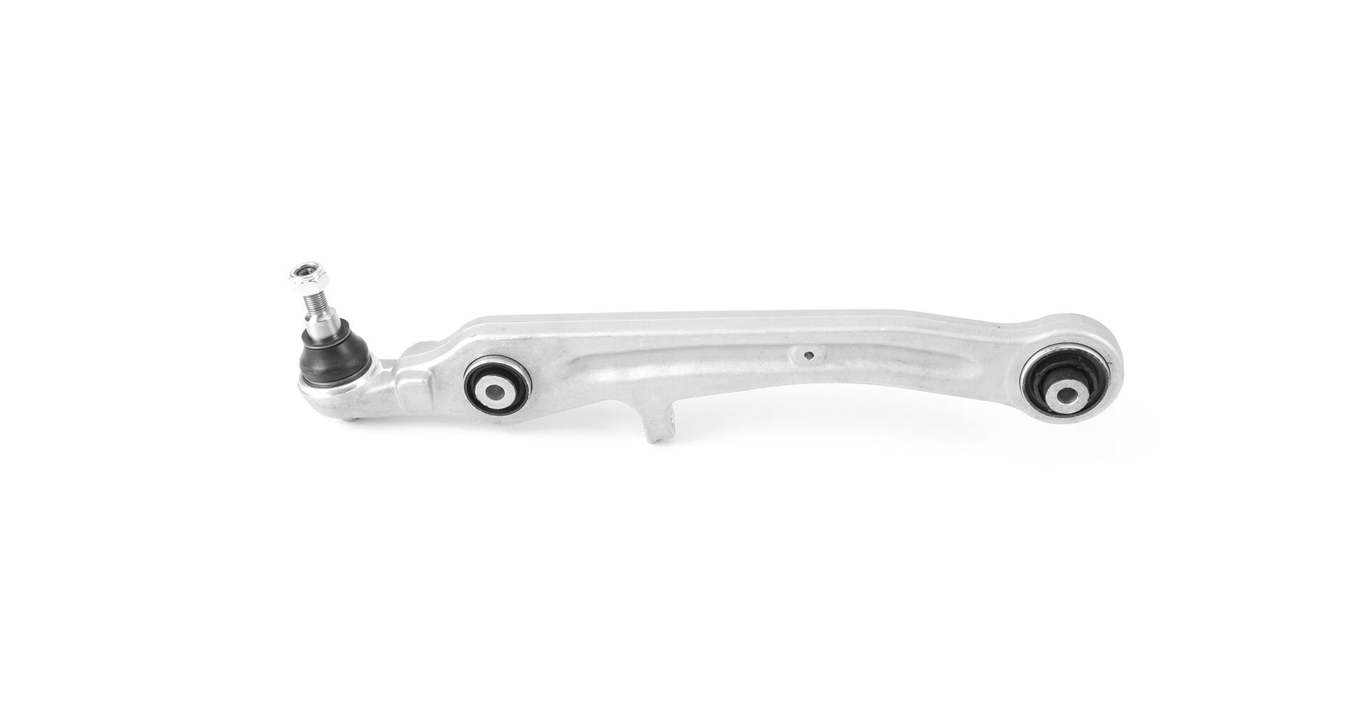 SKF VKDS 321509 B Bærearm