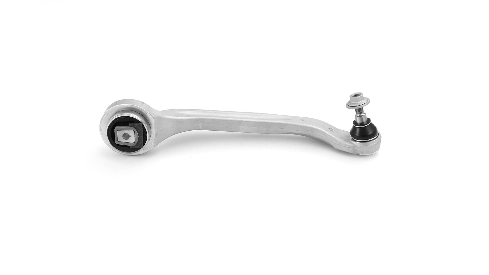 SKF VKDS 321510 B Bærearm