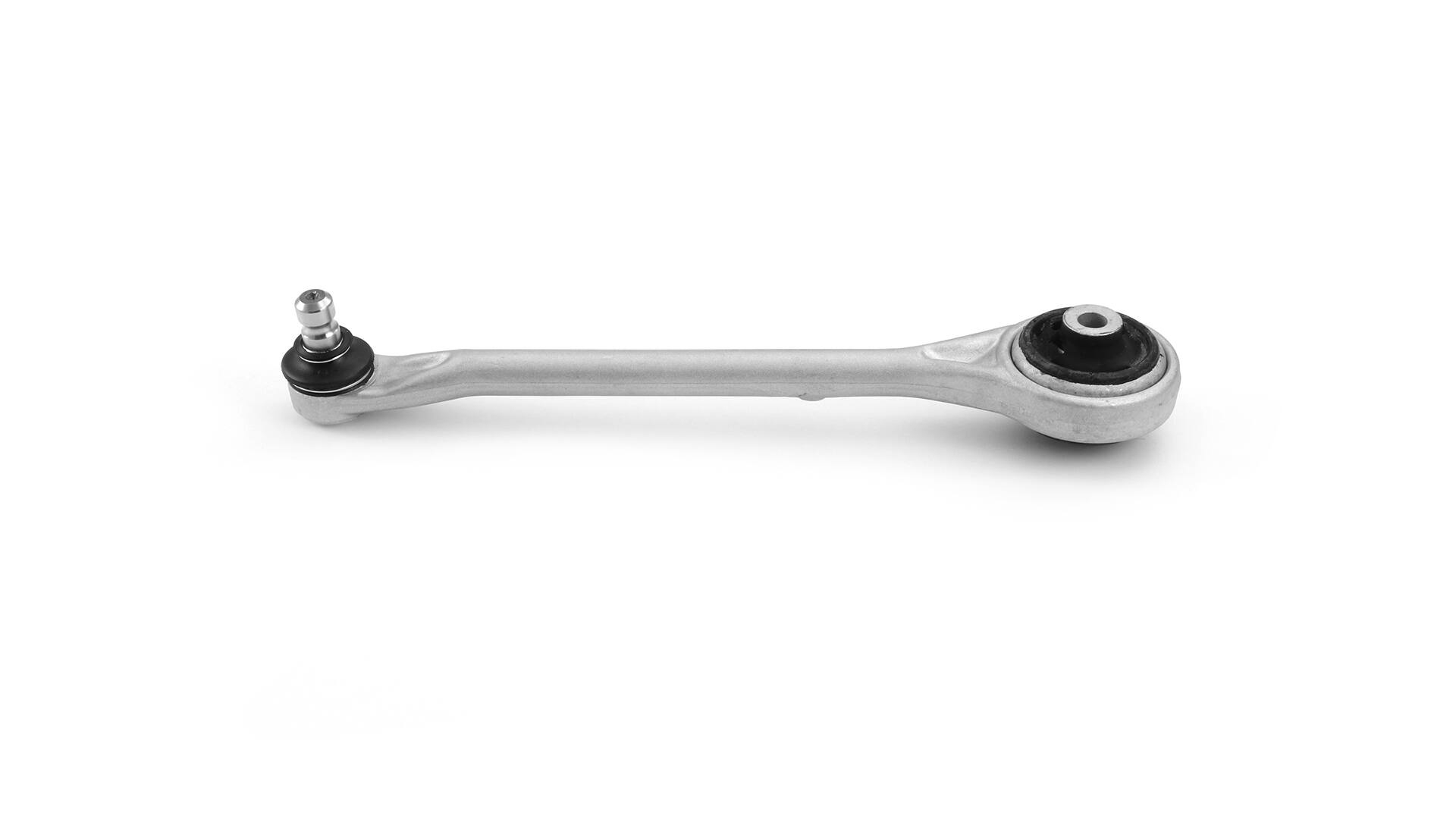 SKF VKDS 321511 B Bras de suspension