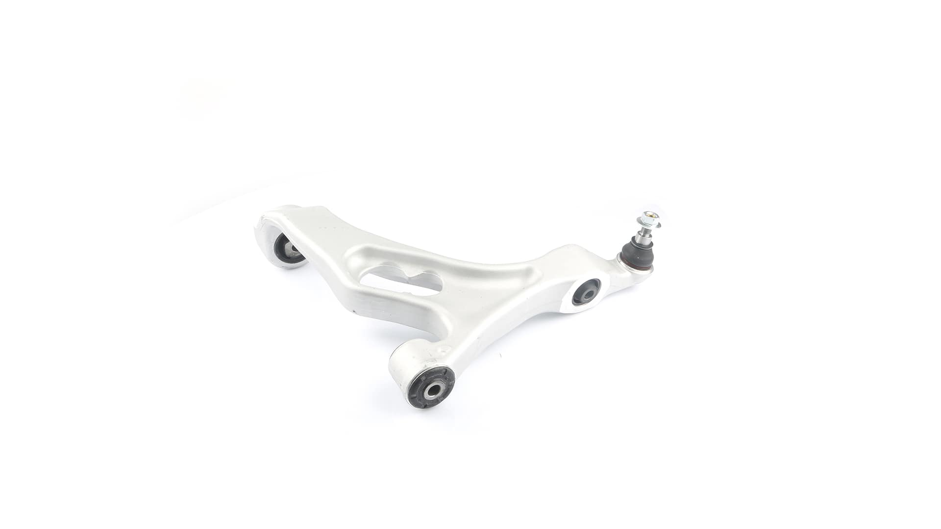 SKF VKDS 321513 B Bras de suspension