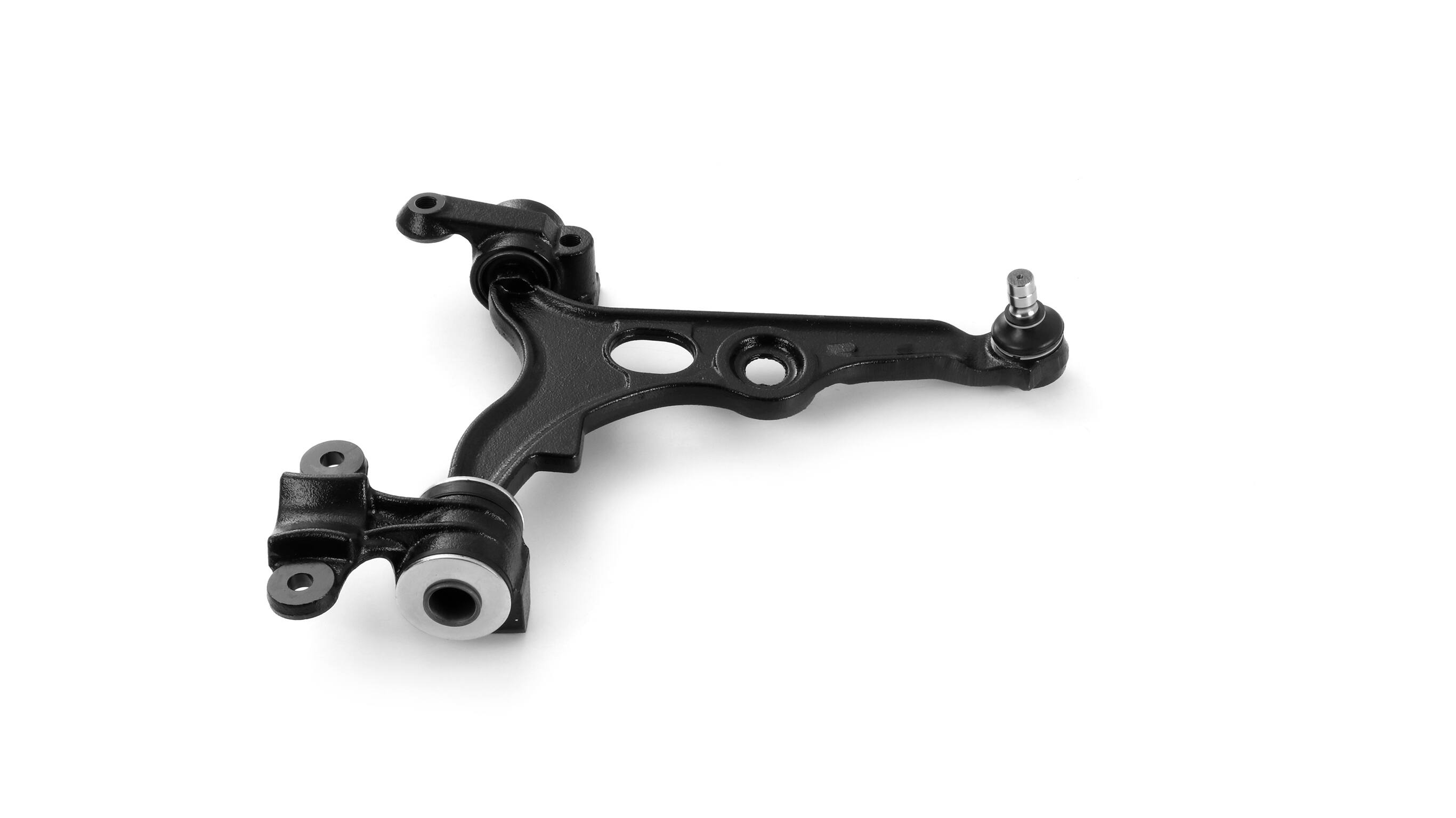 VKDS 322072 B Querlenker SKF 3521P7 PEUGEOT