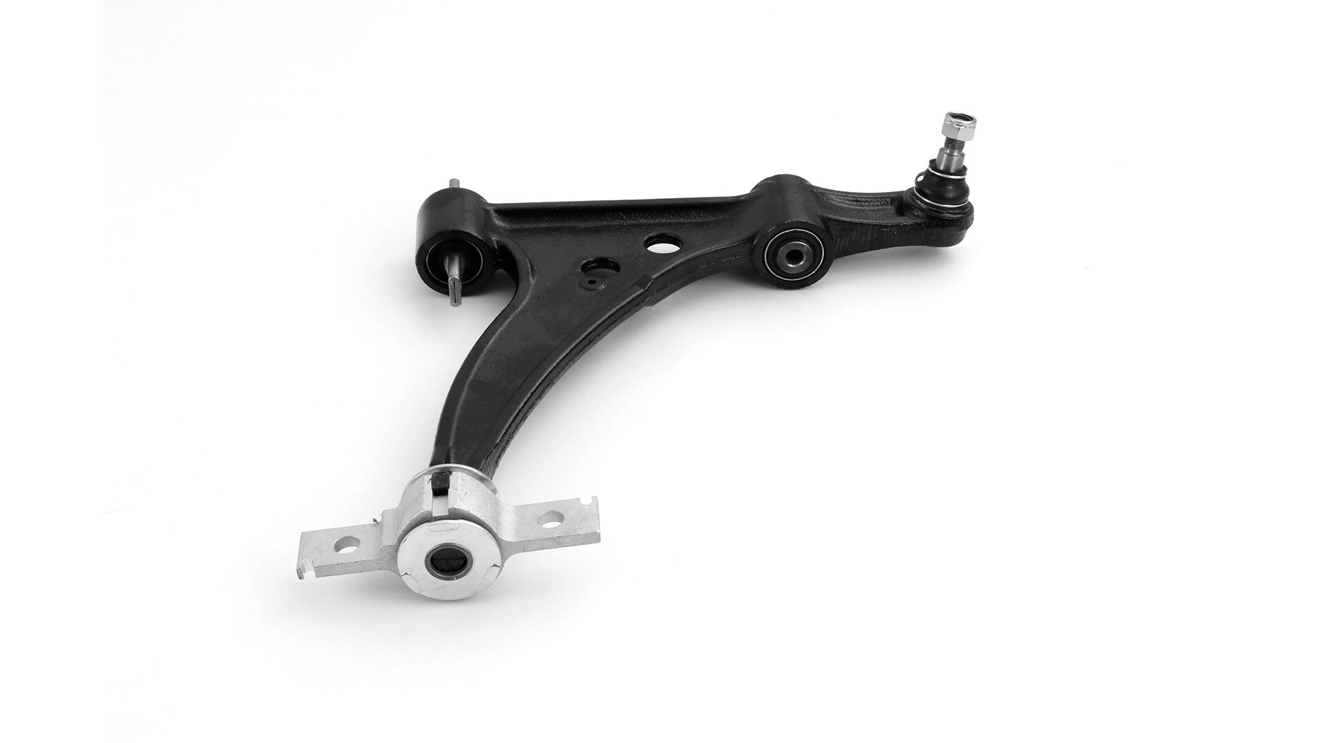 SKF VKDS 322117 B Bras de suspension