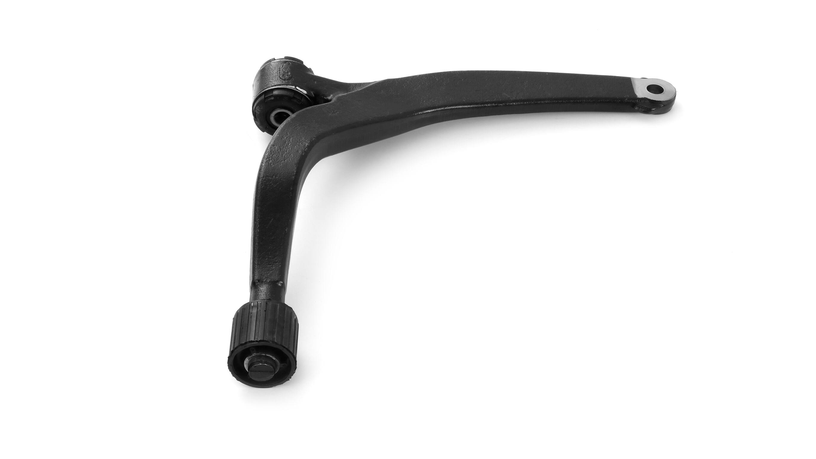 SKF VKDS 323102 Ψαλίδια CITROËN XM I Hatchback (Y3) 2.1 D 12V 82 PS Πετρέλαιο τιμες