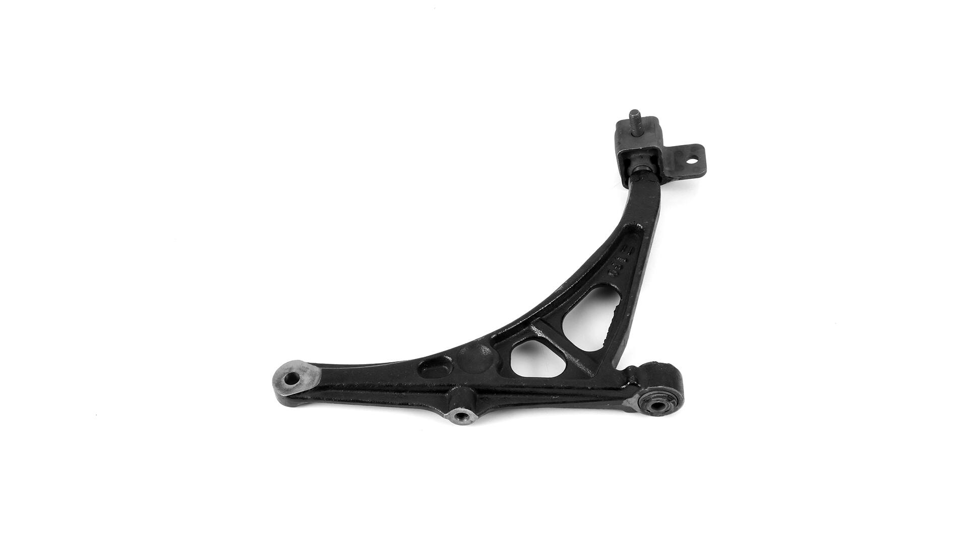 Tukivarsi VKDS 323110 SKF 3520A6 PEUGEOT