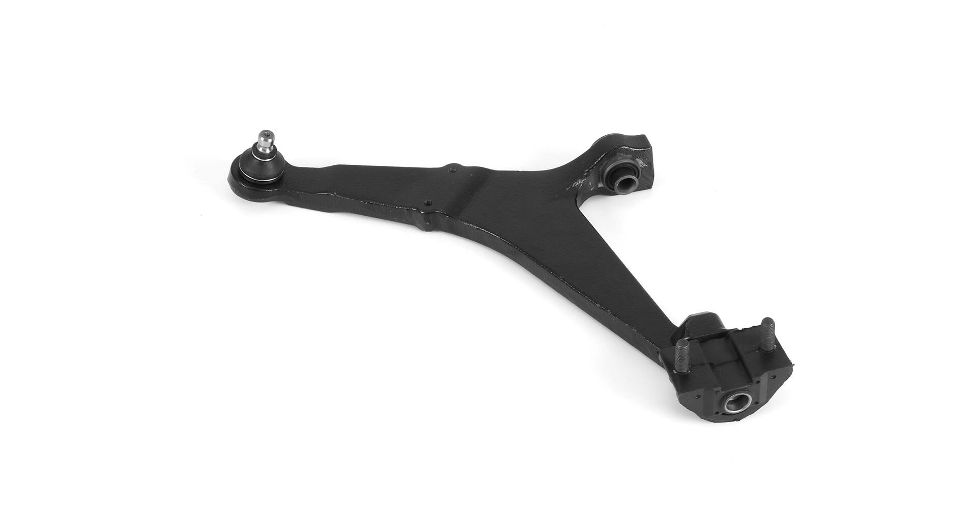 SKF VKDS 313024 Lengőkar, kerékfelfüggesztés