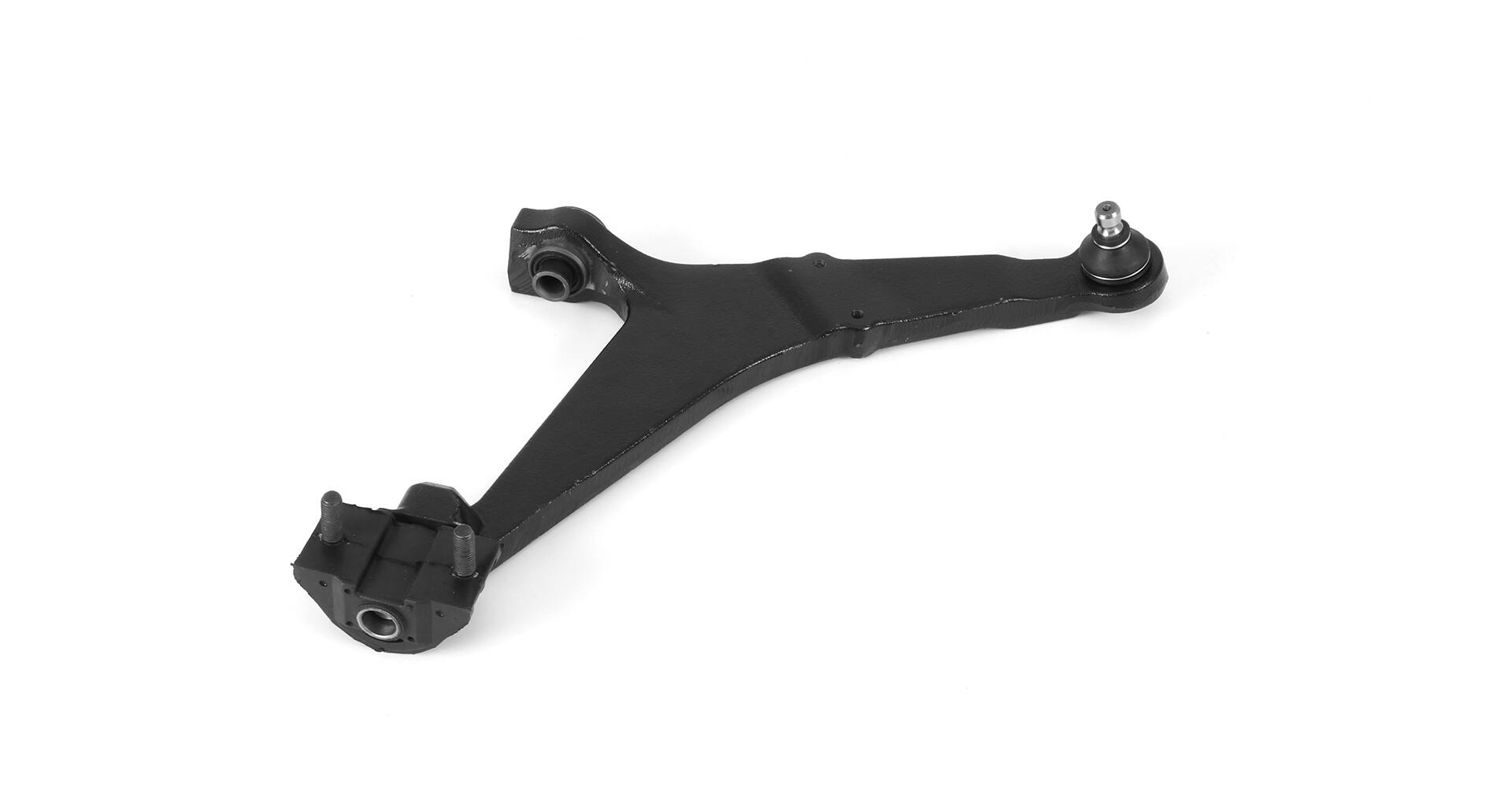 SKF VKDS 313024 Braço de suspensão