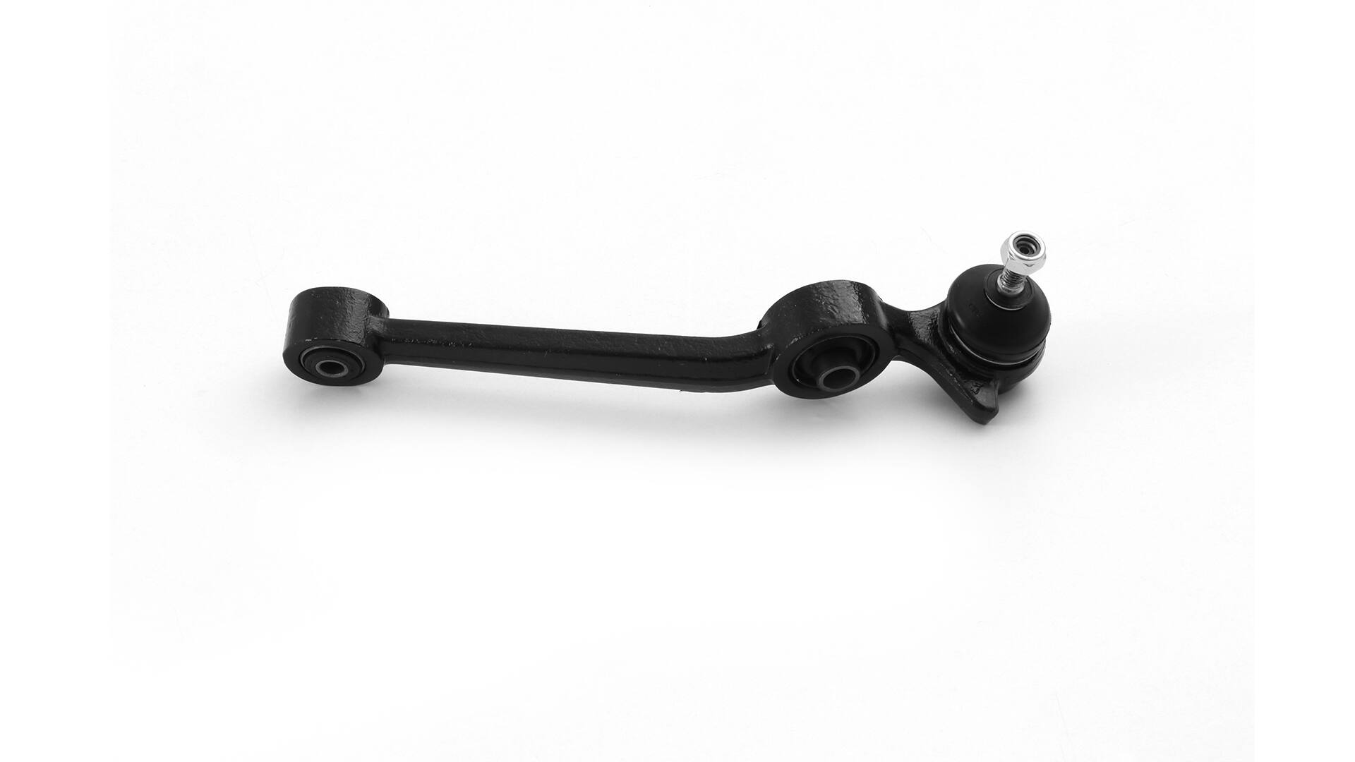 Preis Citroën VD-_ Dreieckslenker VKDS 323176 B SKF