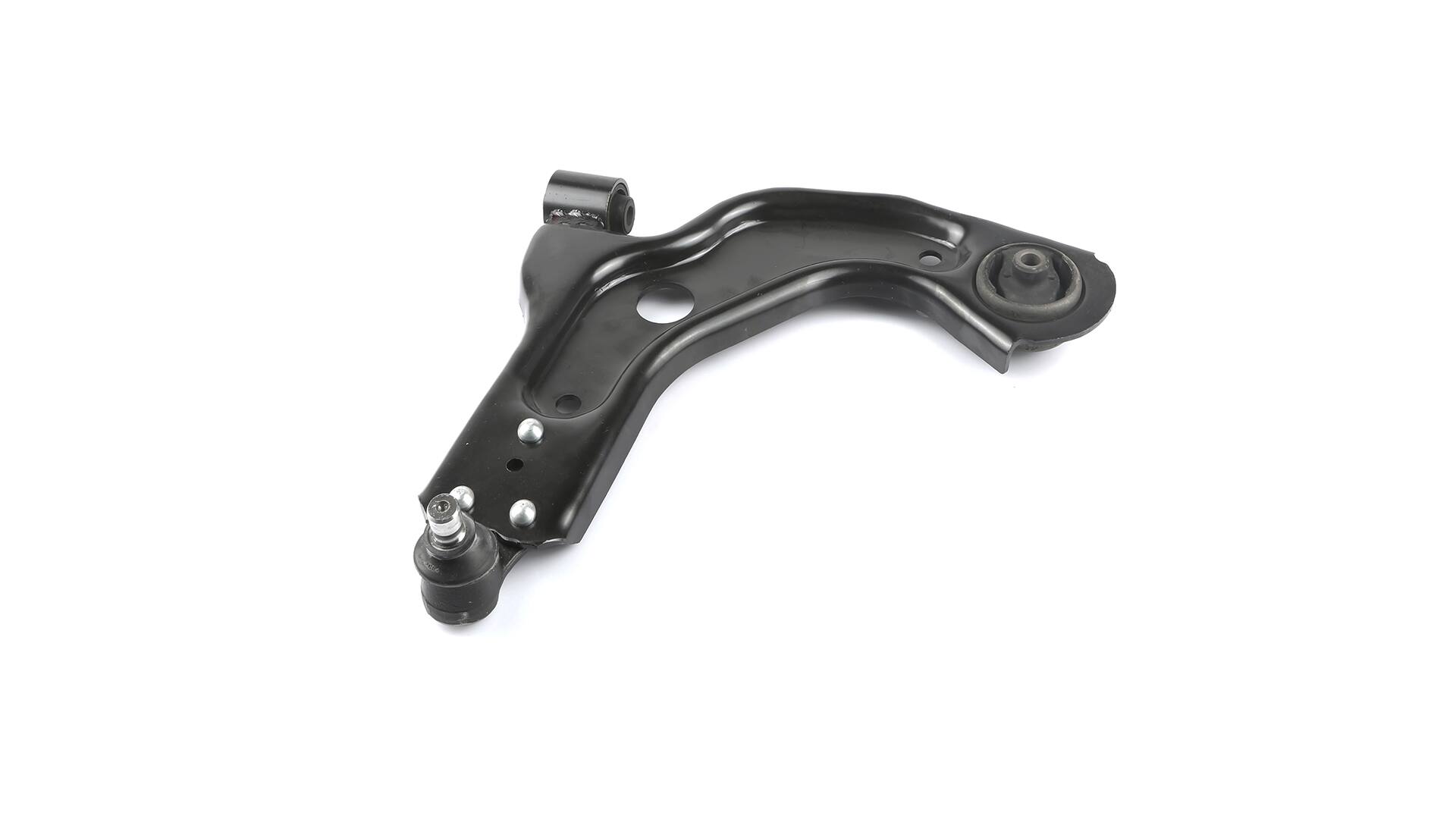 Rameno zavesenia kolies VKDS 324031 B SKF 1071701 MERCEDES-BENZ
