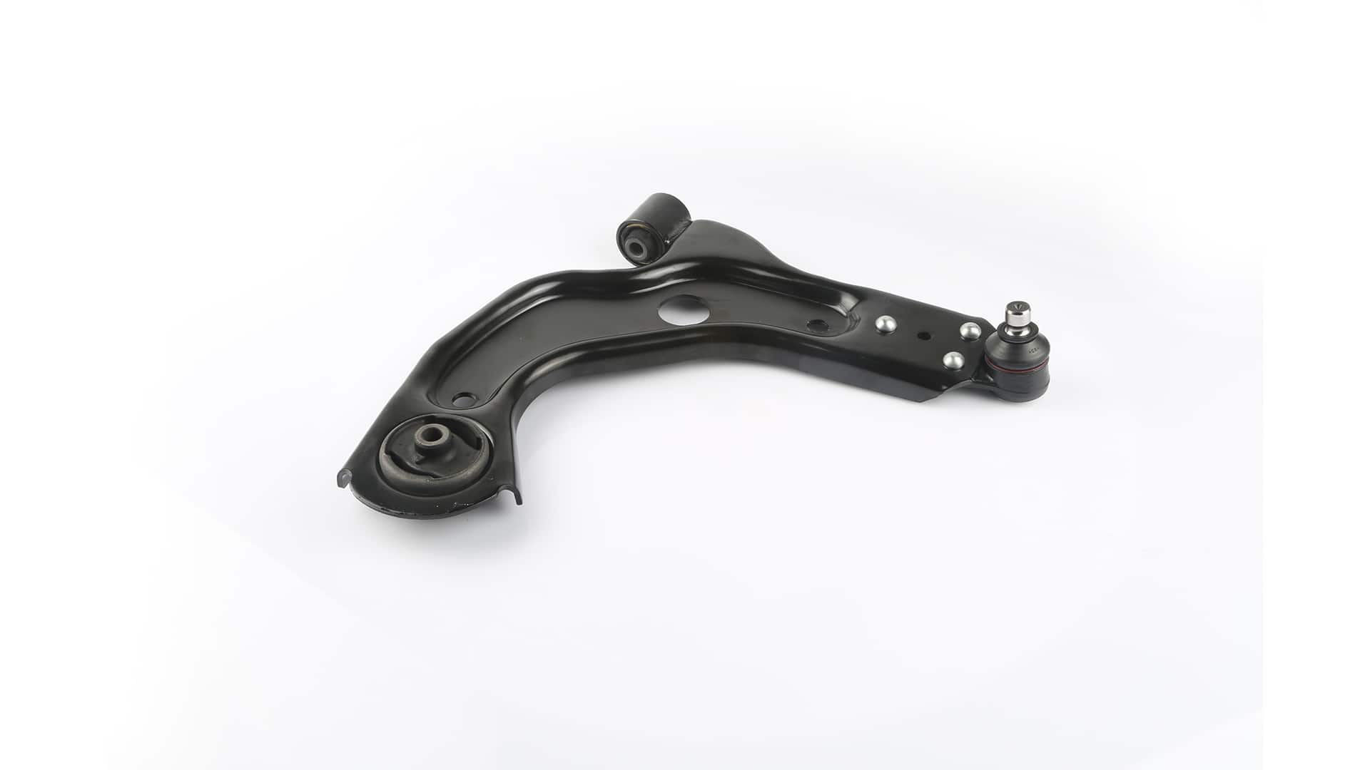 Neatkarīgās balstiekārtas svira, Riteņa piekare VKDS 324032 B SKF 1 710 791 FORD