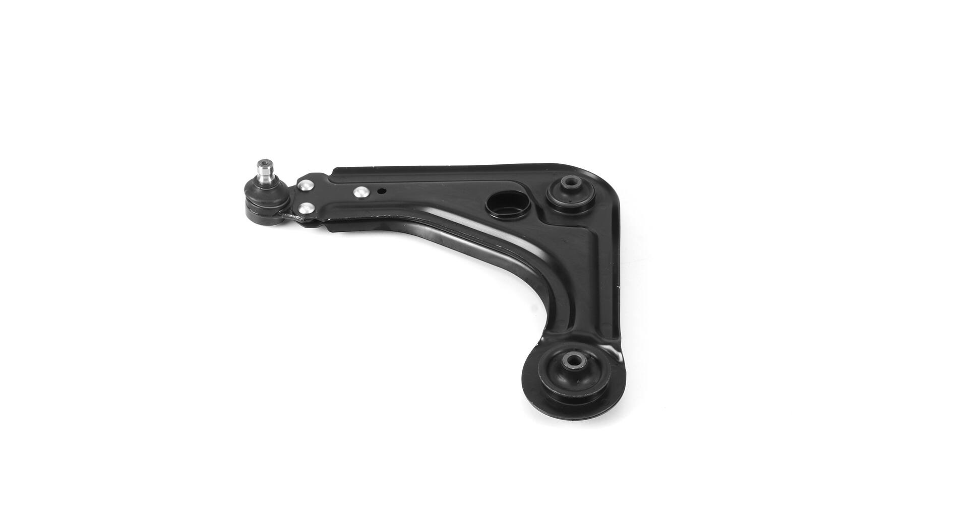 Bras de suspension VKDS 324054 B SKF 94FB3051AD MAZDA