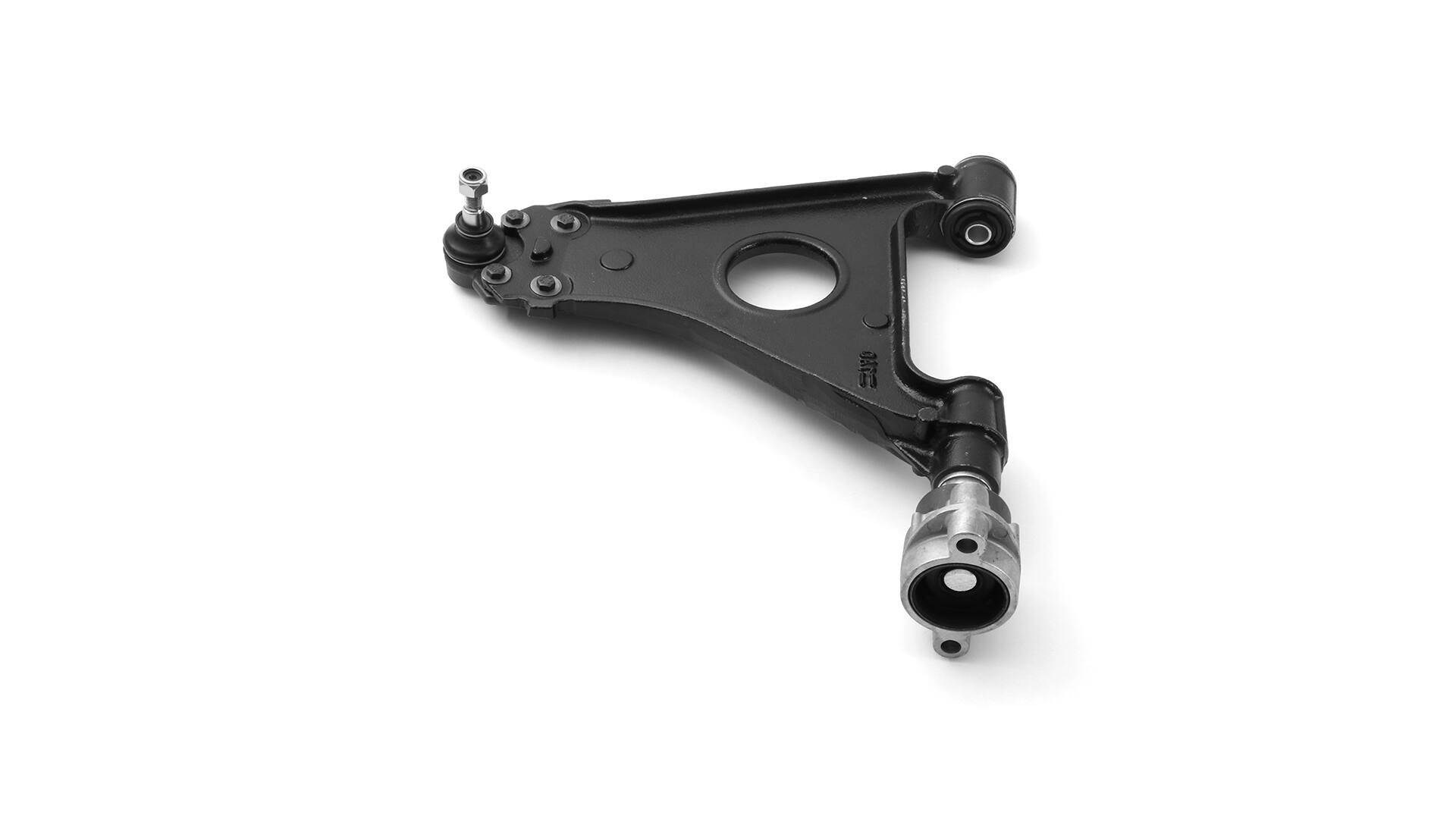 SKF VKDS 326049 B Querlenker Renault Espace J63 2.2 4x4 108 PS Benzin Kosten