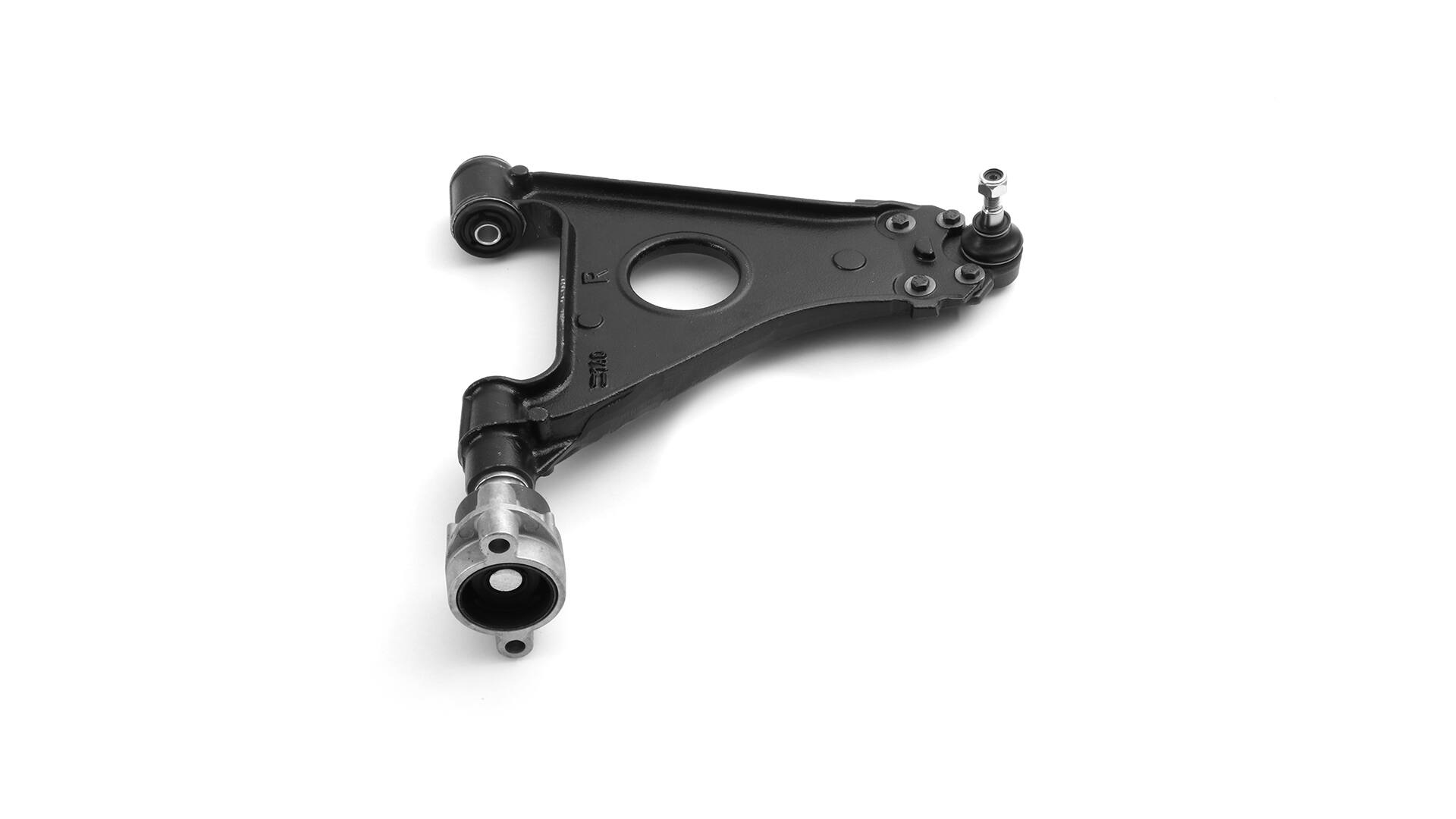 SKF VKDS 326050 B Dreieckslenker Renault Espace J63 2.2 4x4 108 PS Benzin Kosten