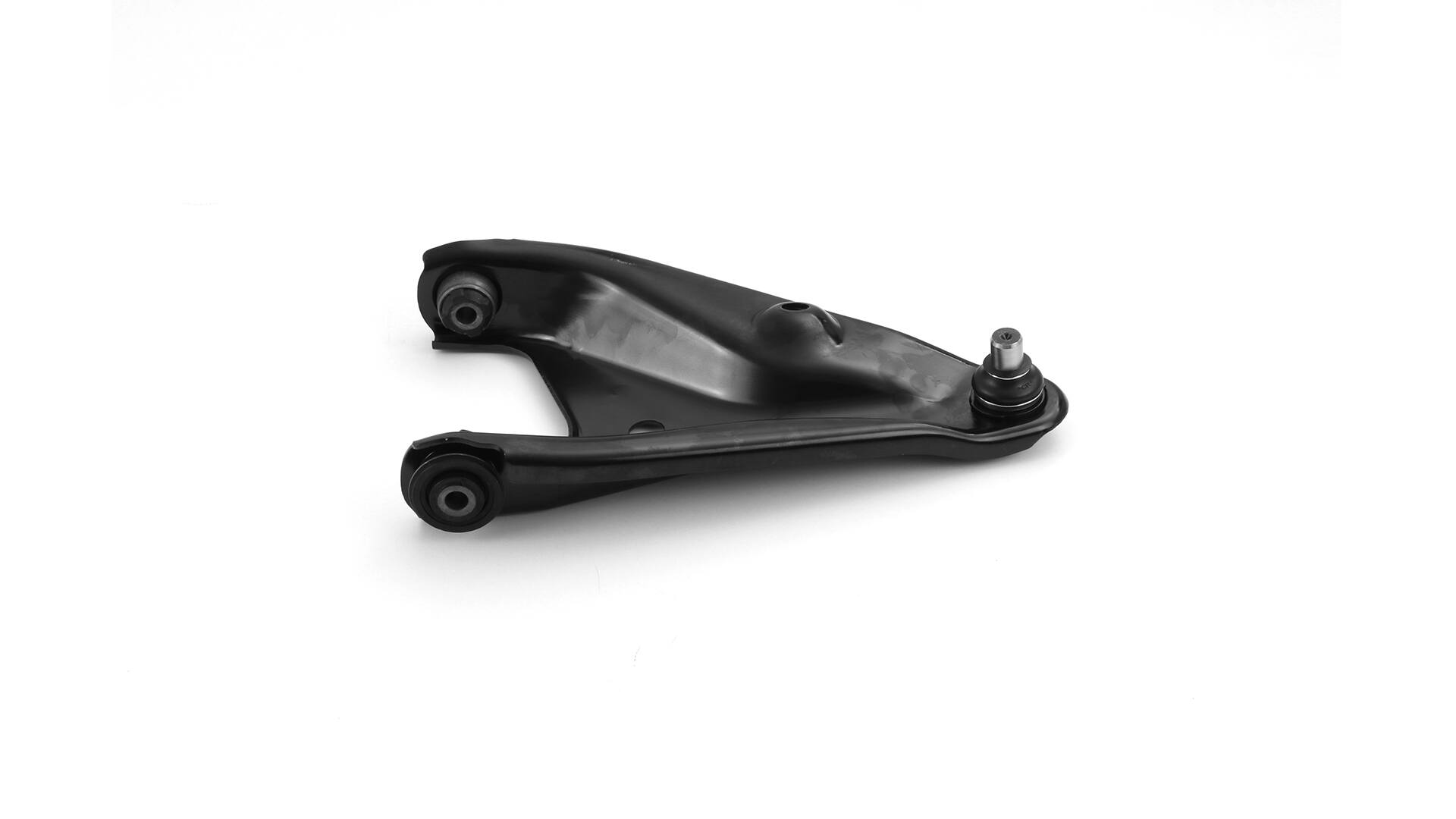 VKDS 326056 B SKF Lodgy (JS_) Querlenker Preis