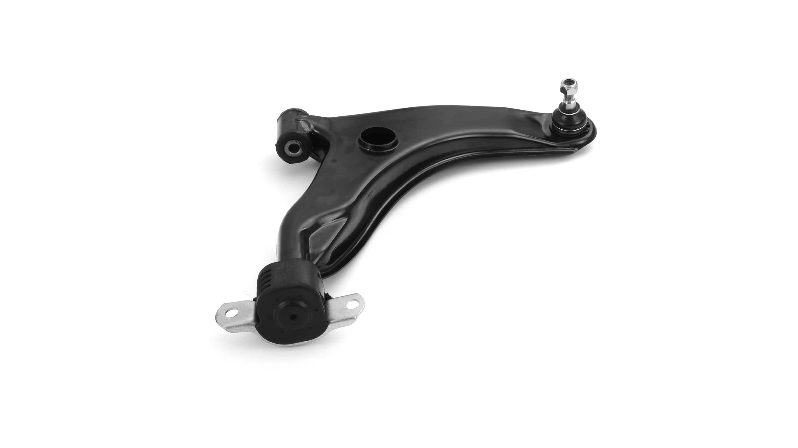 Bras de suspension VKDS 326097 B SKF 3088 9963 MERCEDES-BENZ