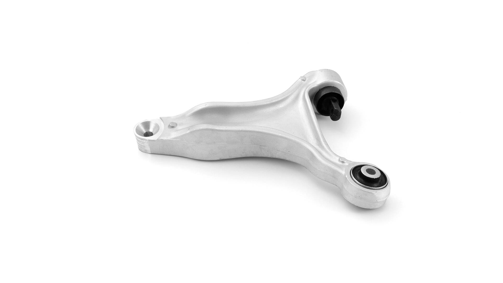 SKF VKDS 326098 Bras de suspension